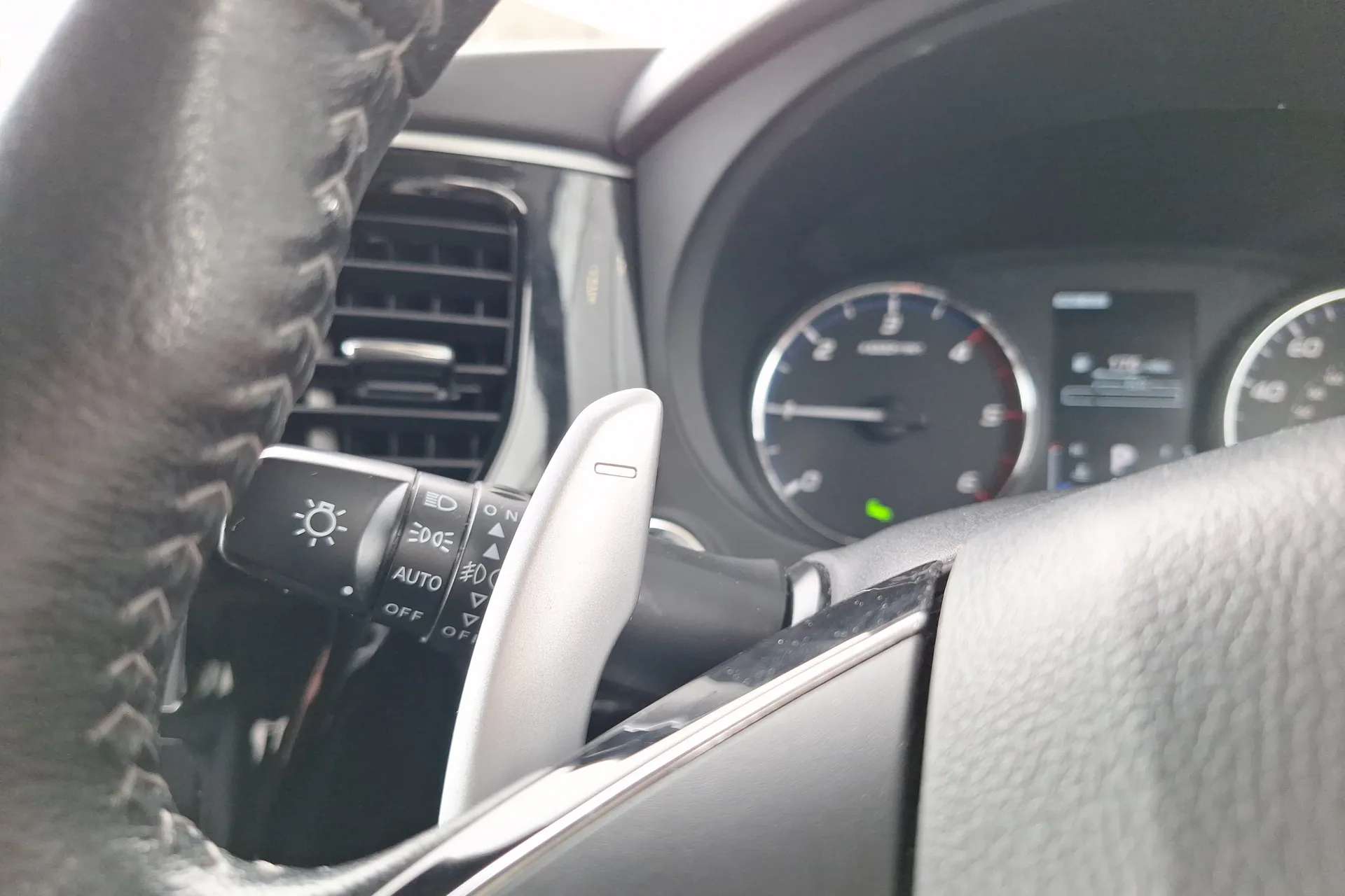 2018 MITSUBISHI OUTLANDER 2018 MITSUBISHI OUTLANDER