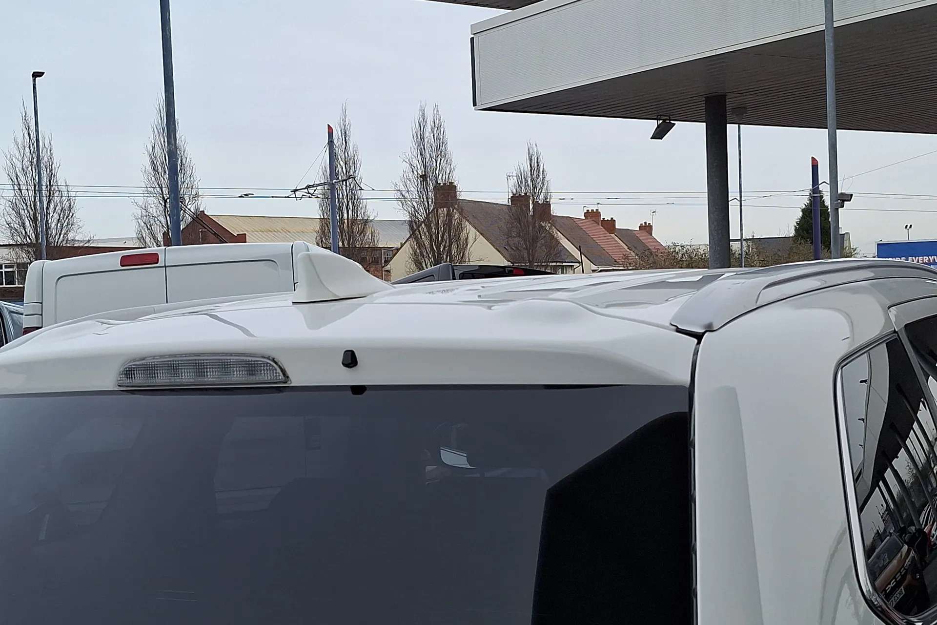 2018 MITSUBISHI OUTLANDER 2018 MITSUBISHI OUTLANDER