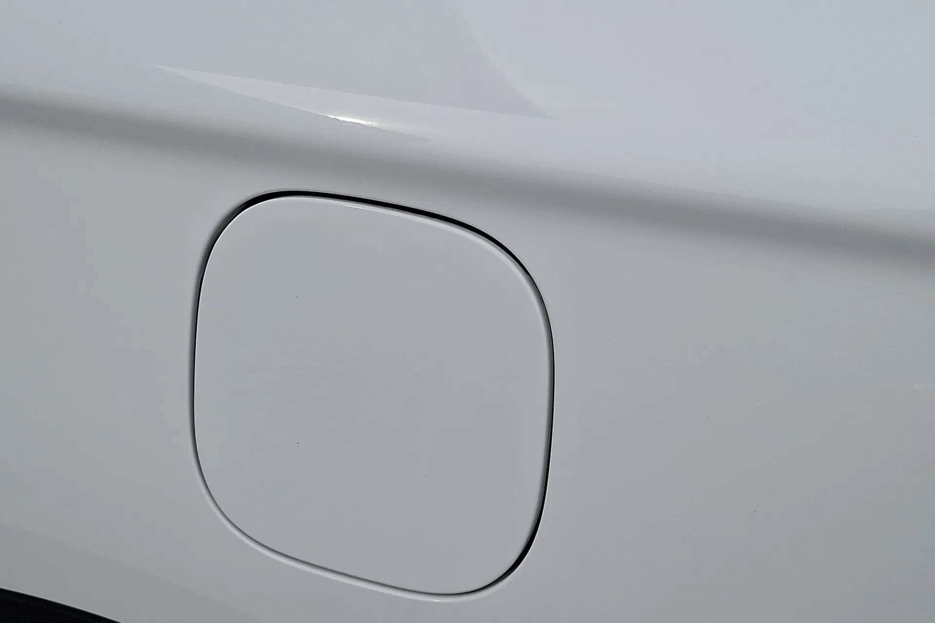 2018 MITSUBISHI OUTLANDER 2018 MITSUBISHI OUTLANDER