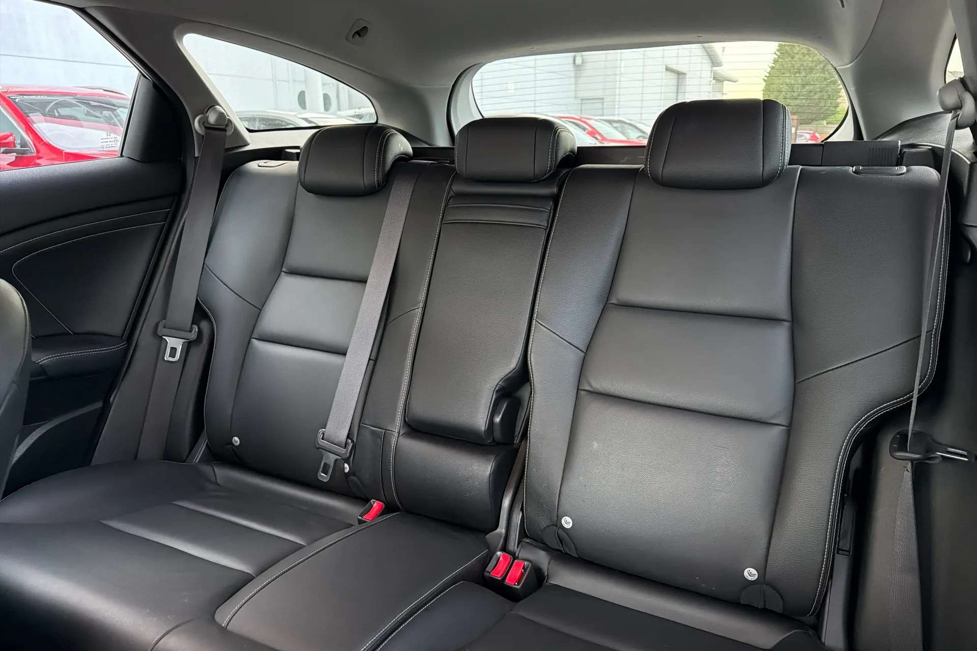 2015 HONDA CIVIC 2015 HONDA CIVIC