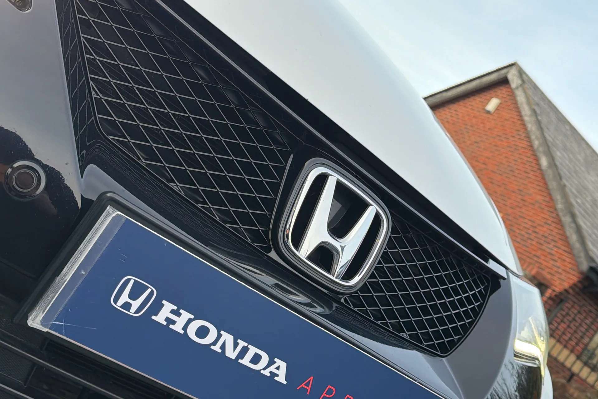 2015 HONDA CIVIC 2015 HONDA CIVIC