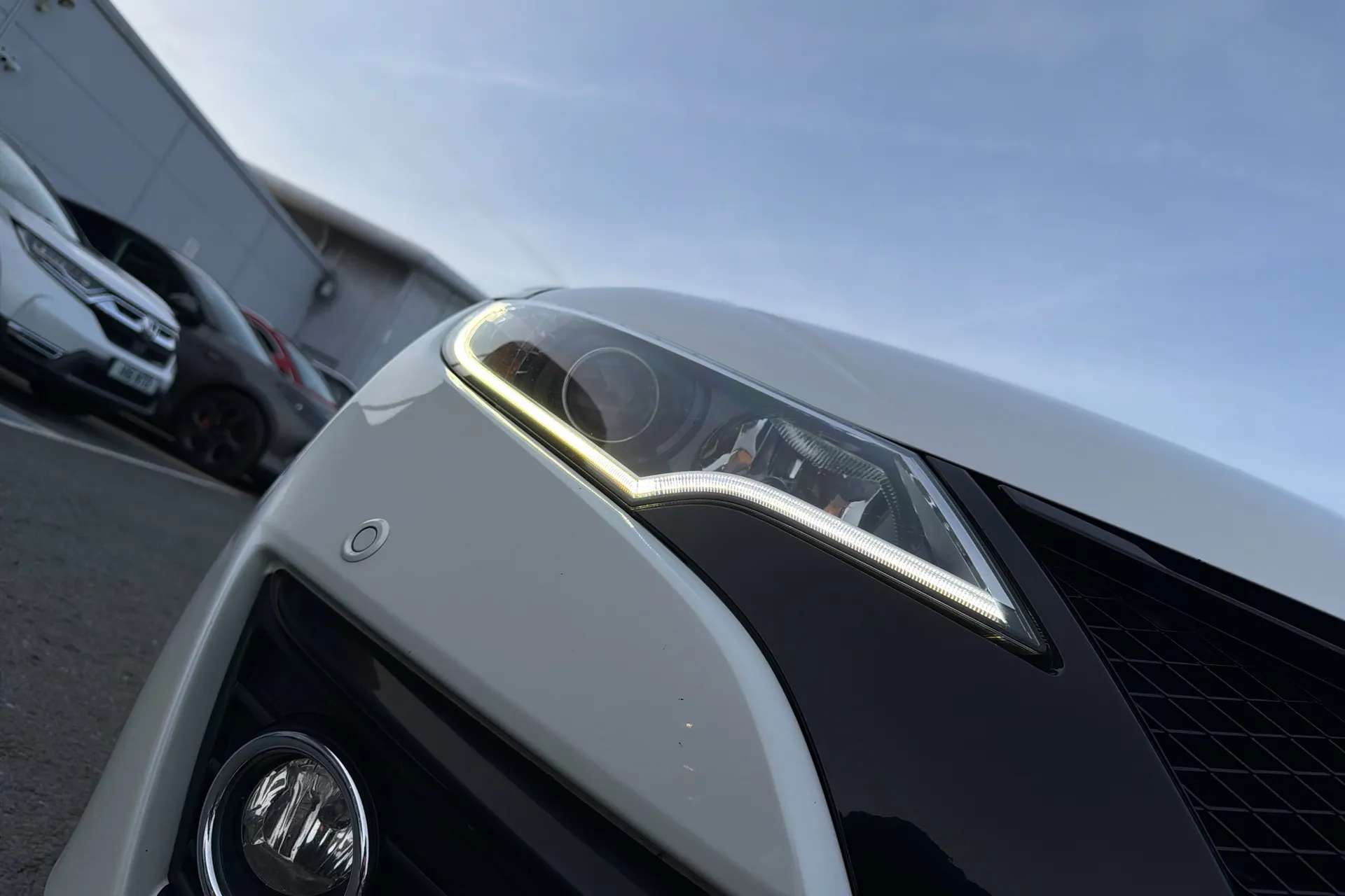 2015 HONDA CIVIC 2015 HONDA CIVIC