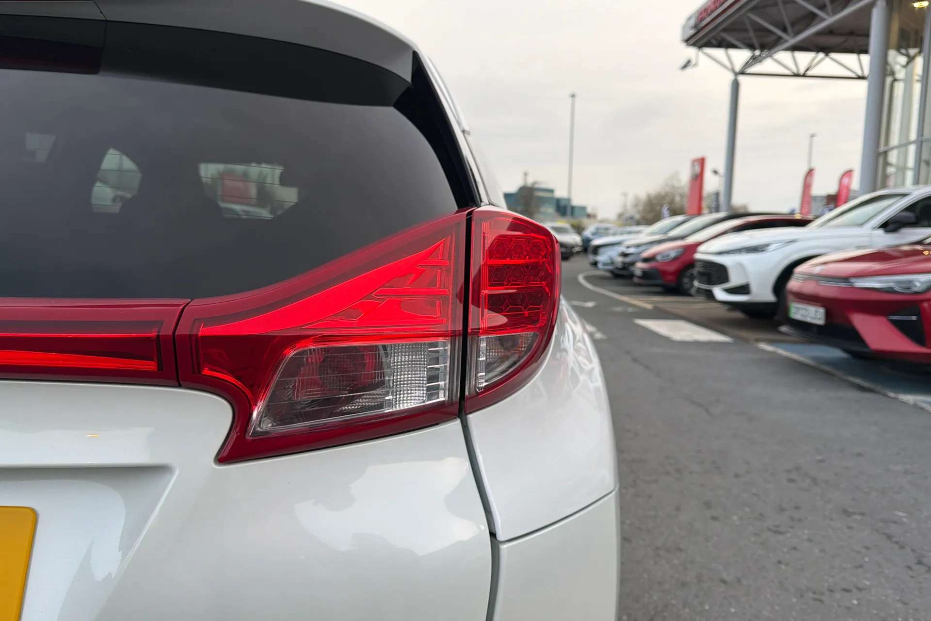 2015 HONDA CIVIC 2015 HONDA CIVIC