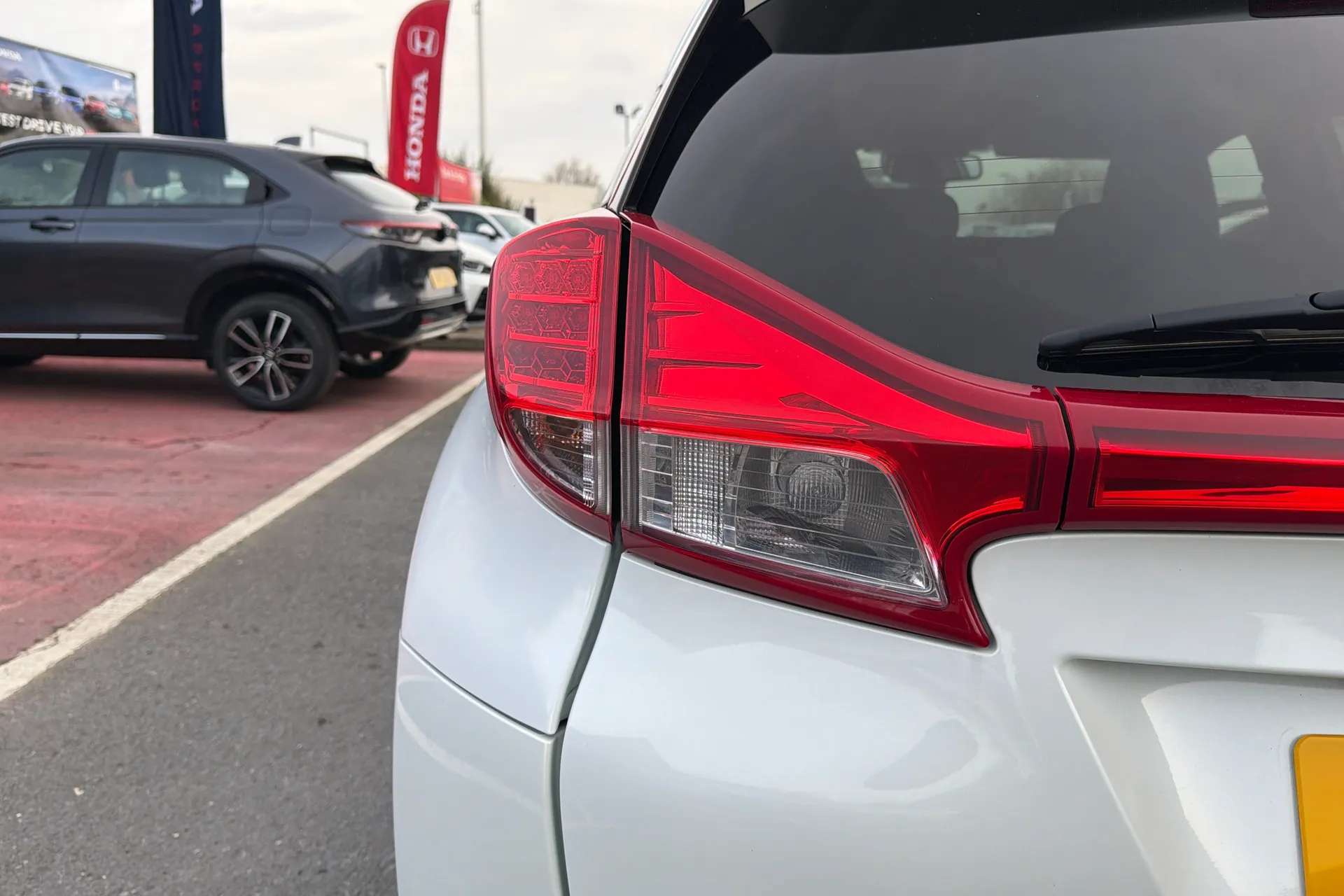 2015 HONDA CIVIC 2015 HONDA CIVIC