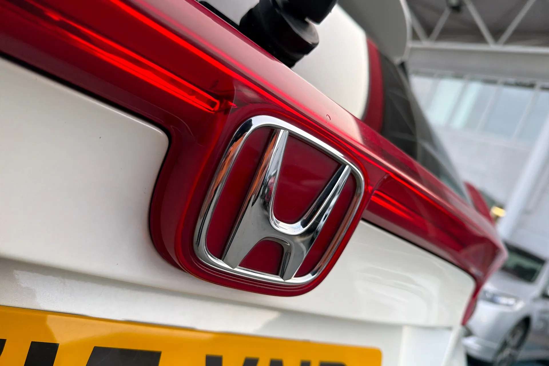 2015 HONDA CIVIC 2015 HONDA CIVIC