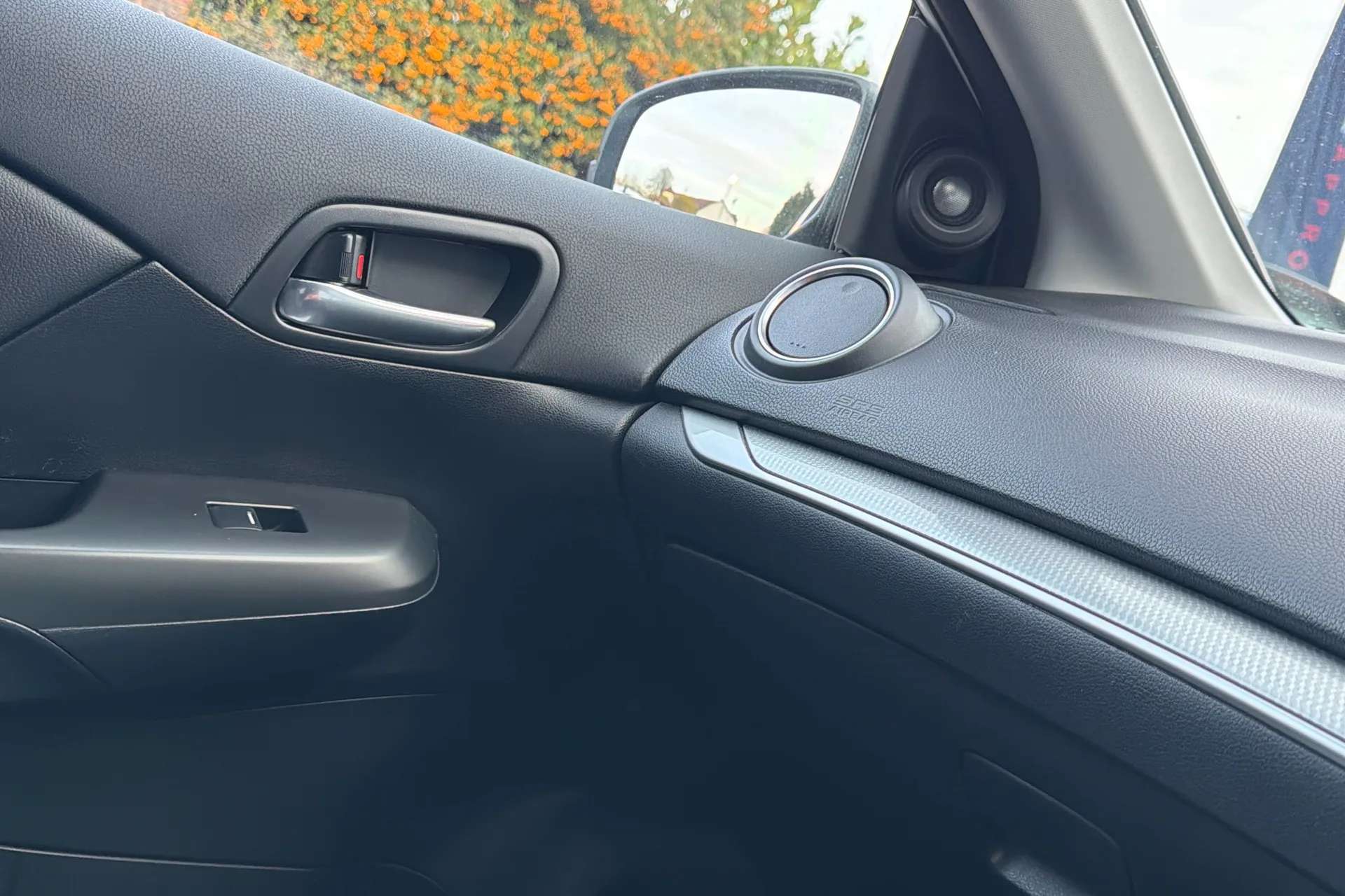 2015 HONDA CIVIC 2015 HONDA CIVIC