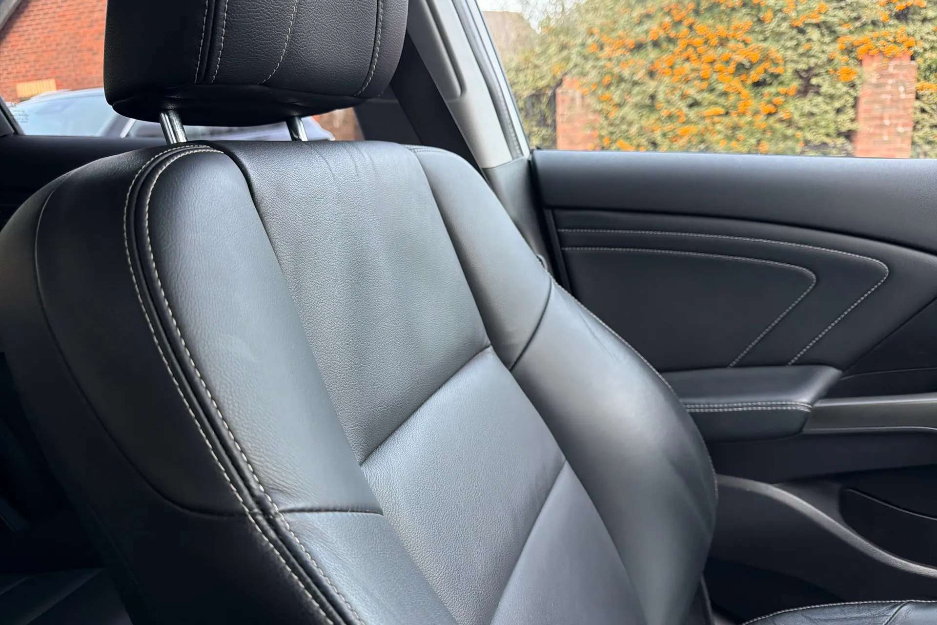 2015 HONDA CIVIC 2015 HONDA CIVIC