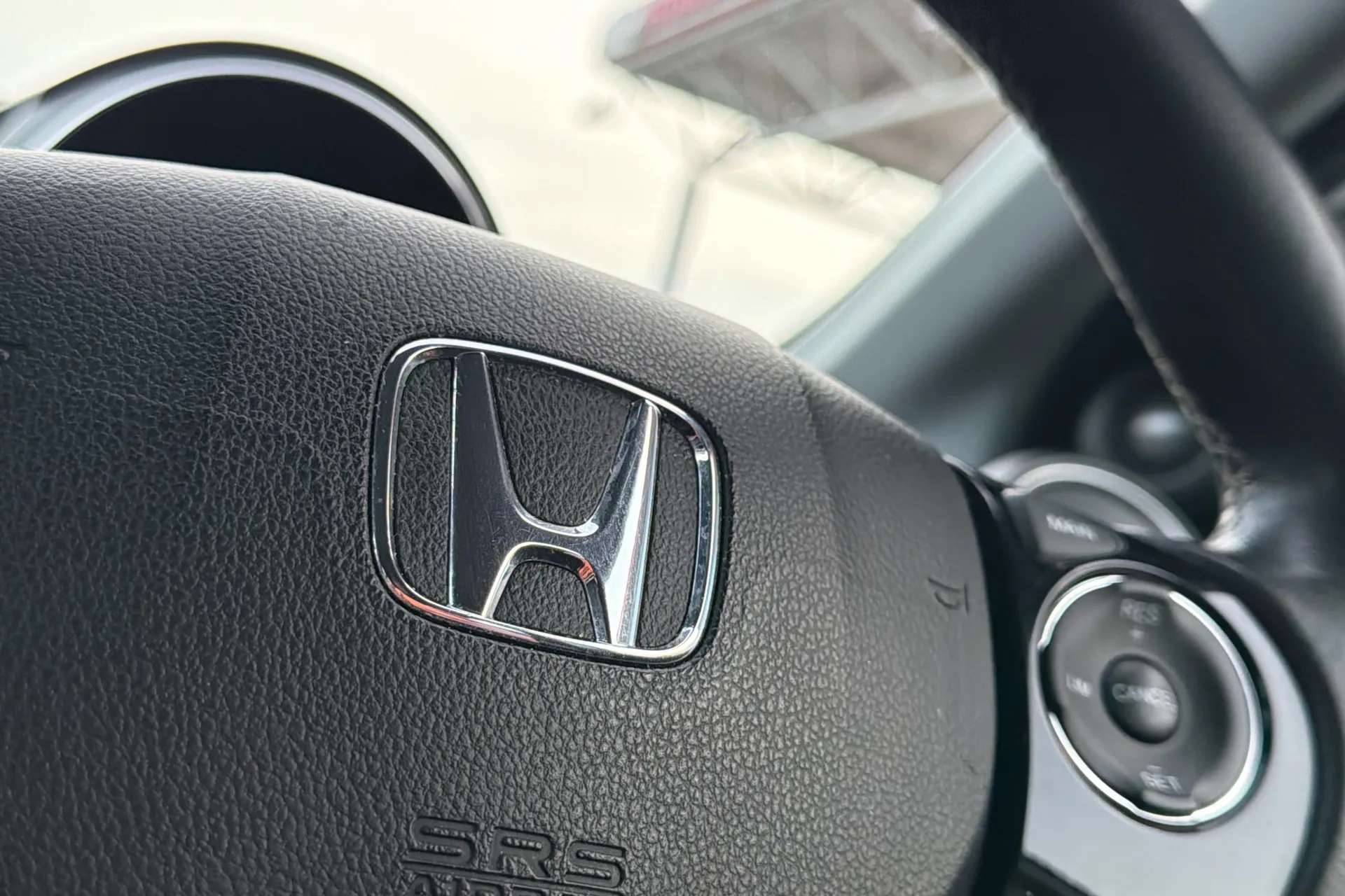 2015 HONDA CIVIC 2015 HONDA CIVIC