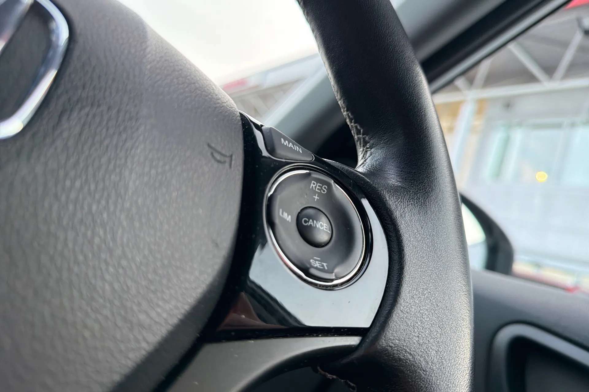 2015 HONDA CIVIC 2015 HONDA CIVIC