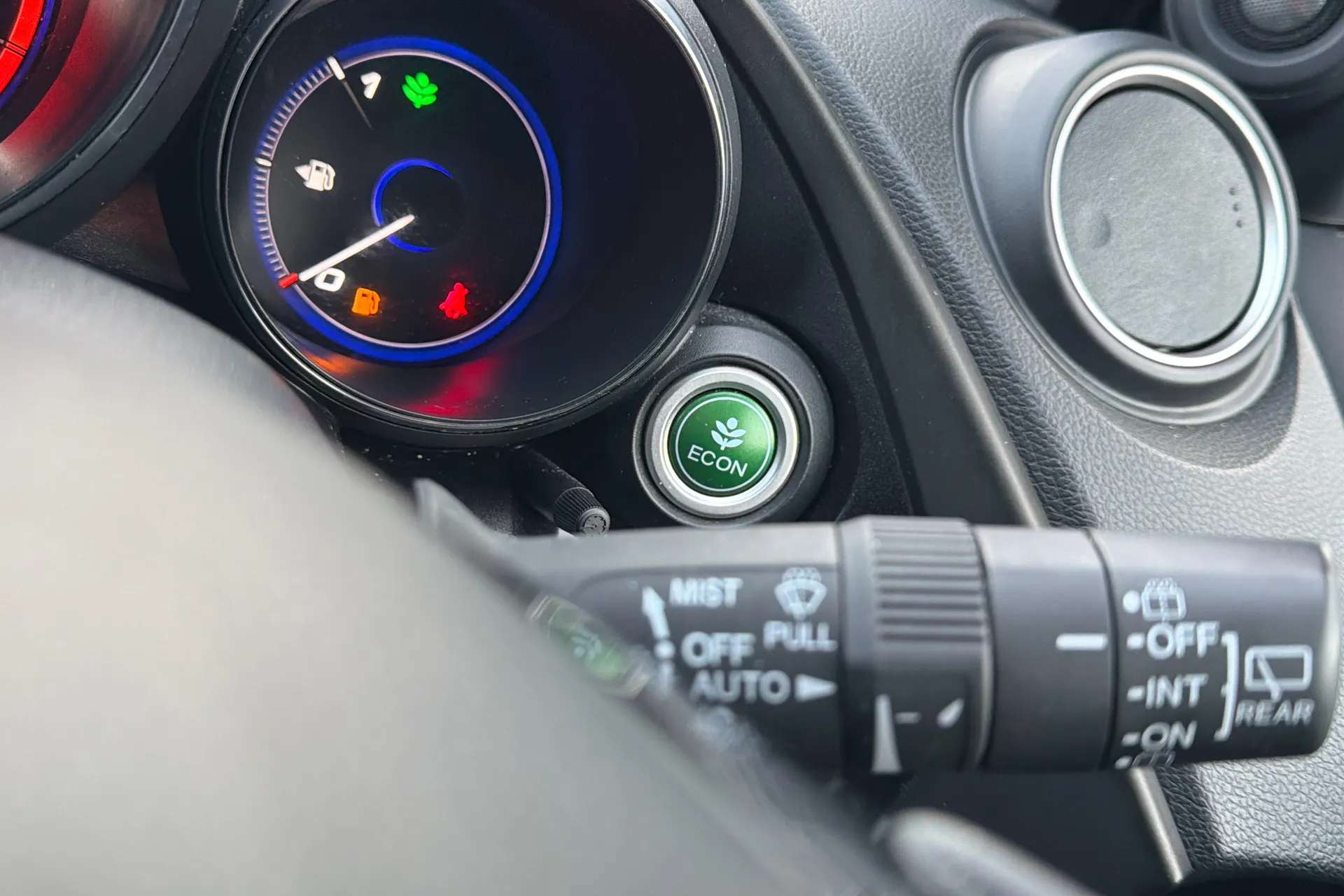 2015 HONDA CIVIC 2015 HONDA CIVIC