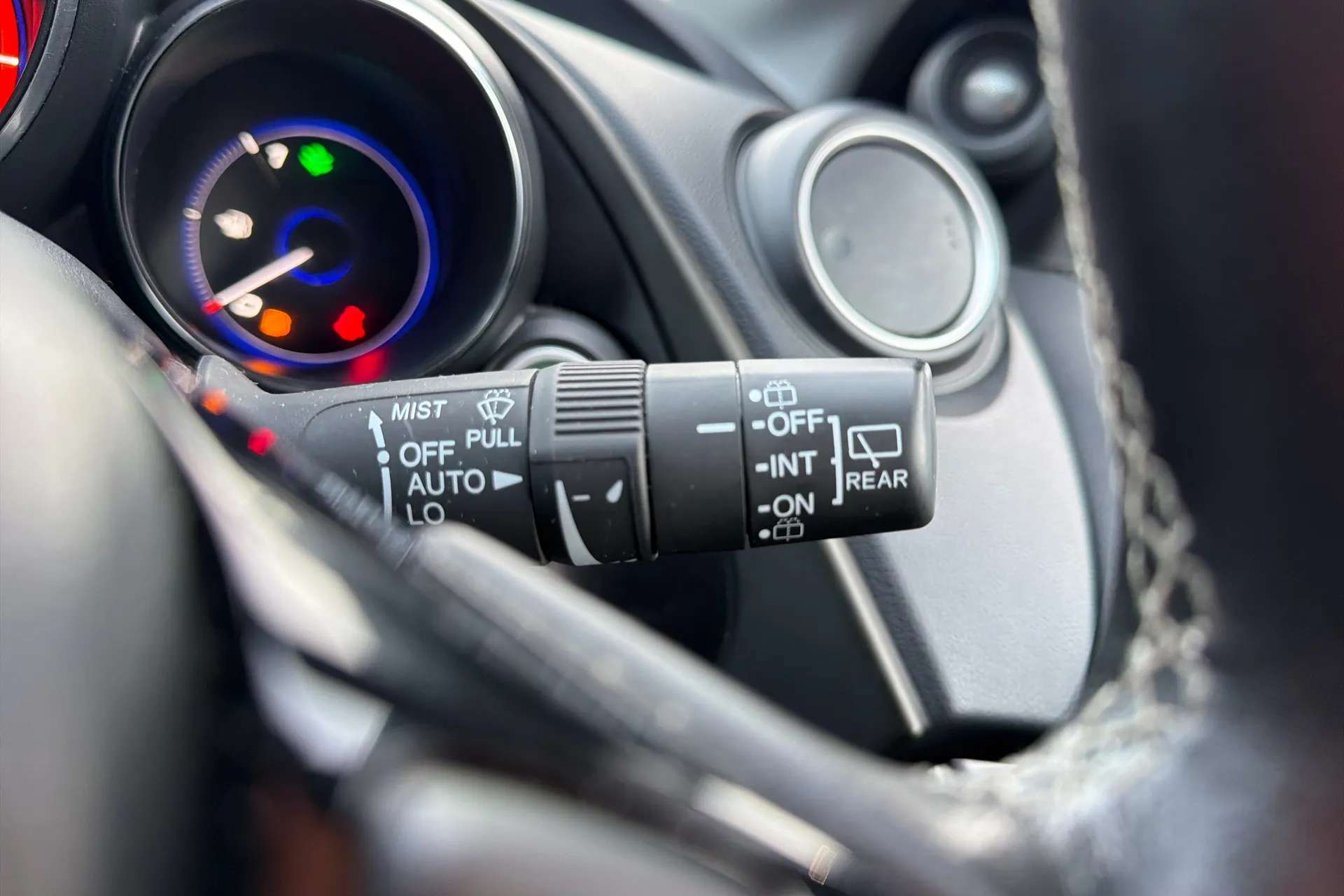 2015 HONDA CIVIC 2015 HONDA CIVIC