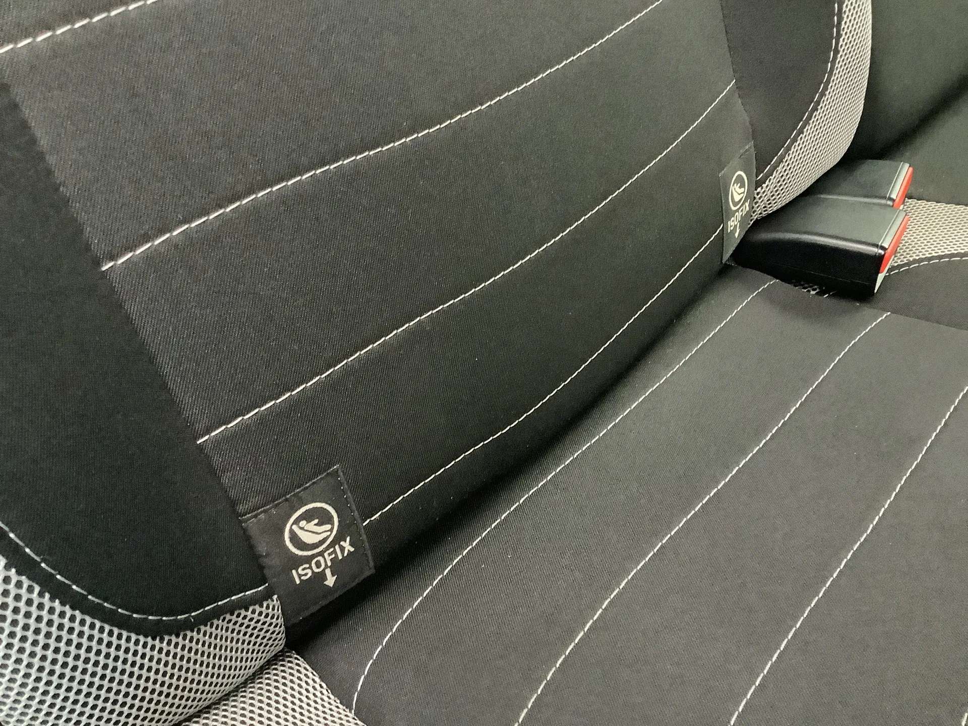 2017 DACIA SANDERO STEPWAY 2017 DACIA SANDERO STEPWAY