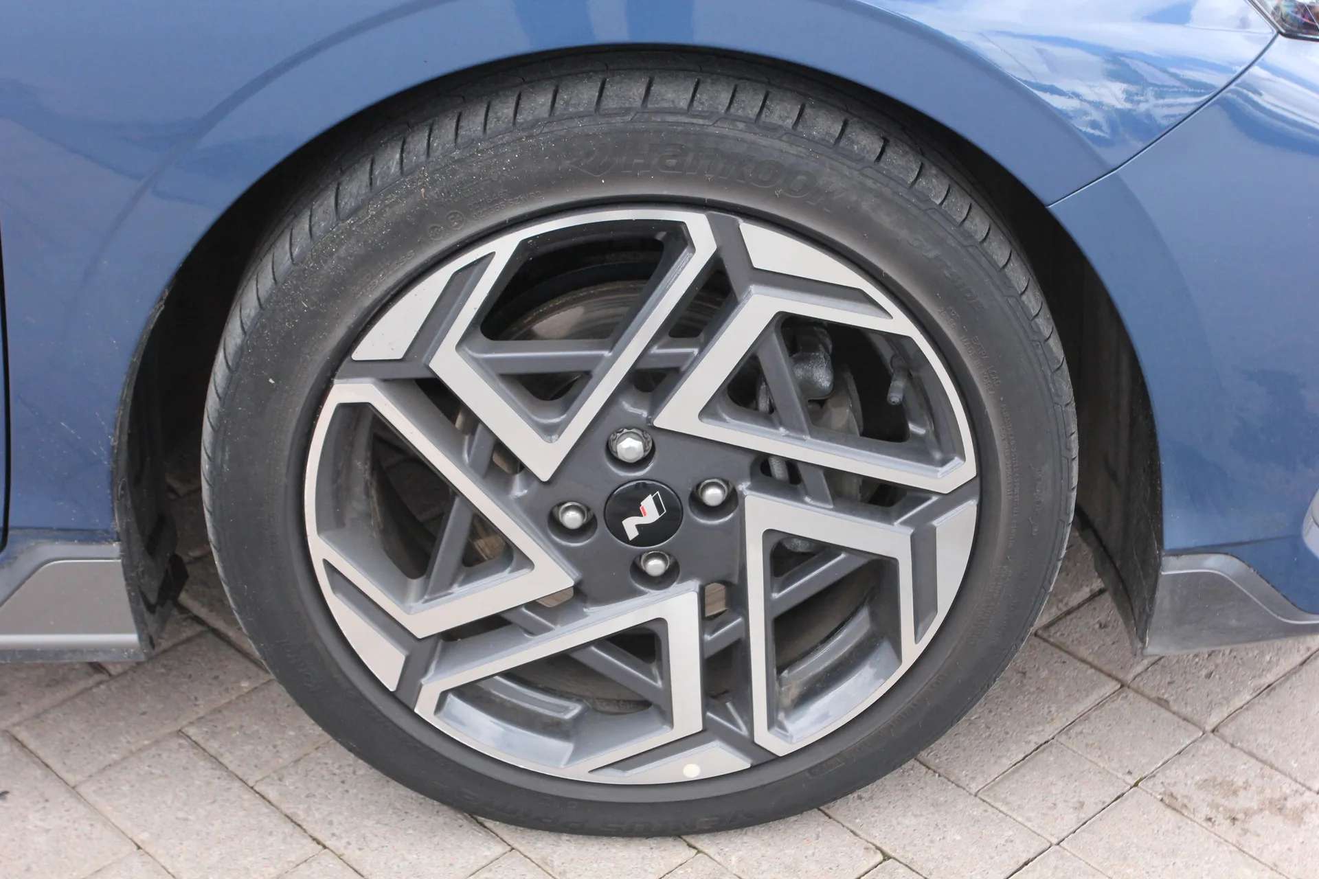 2025 HYUNDAI I20 2025 HYUNDAI I20
