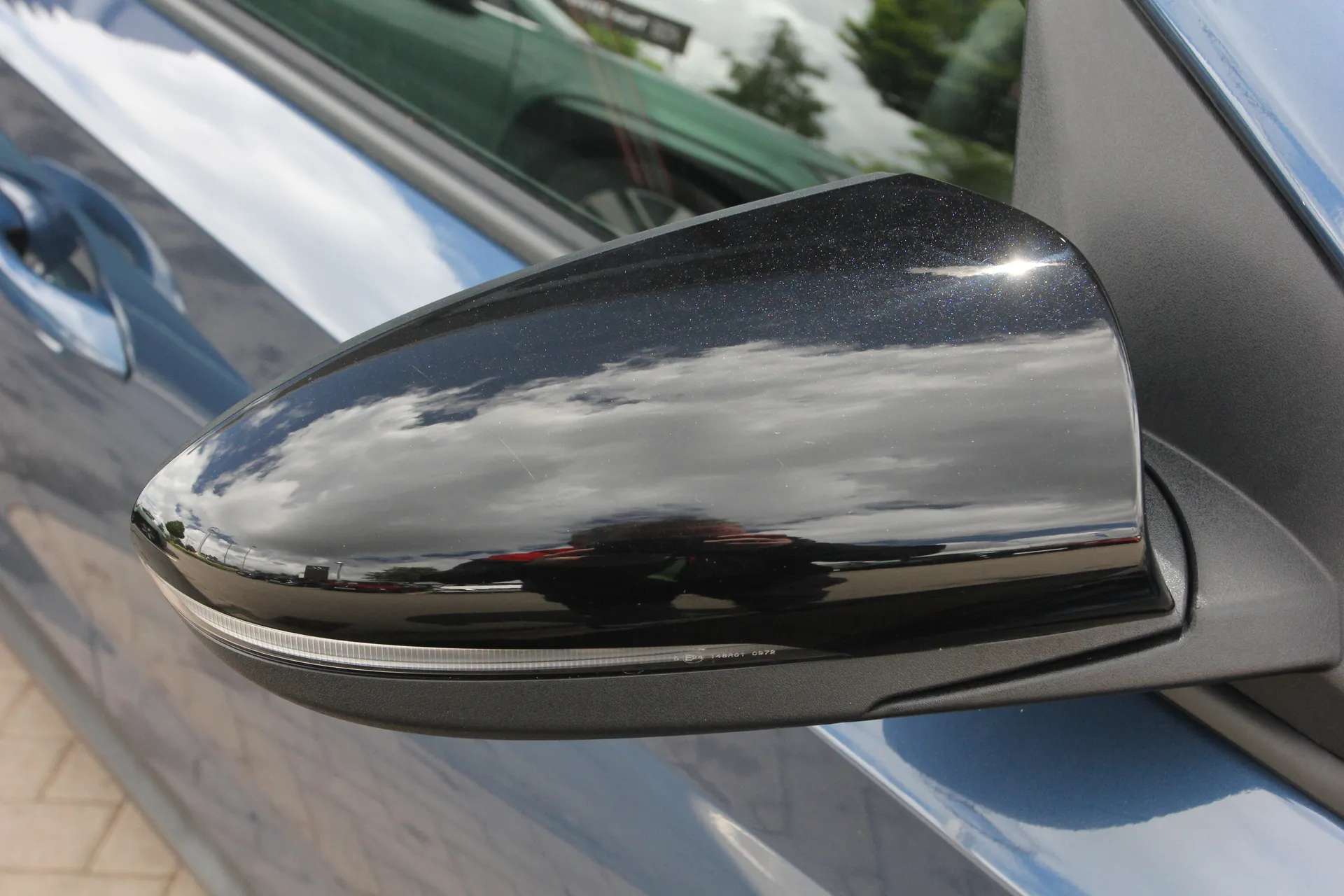 2025 HYUNDAI I20 2025 HYUNDAI I20