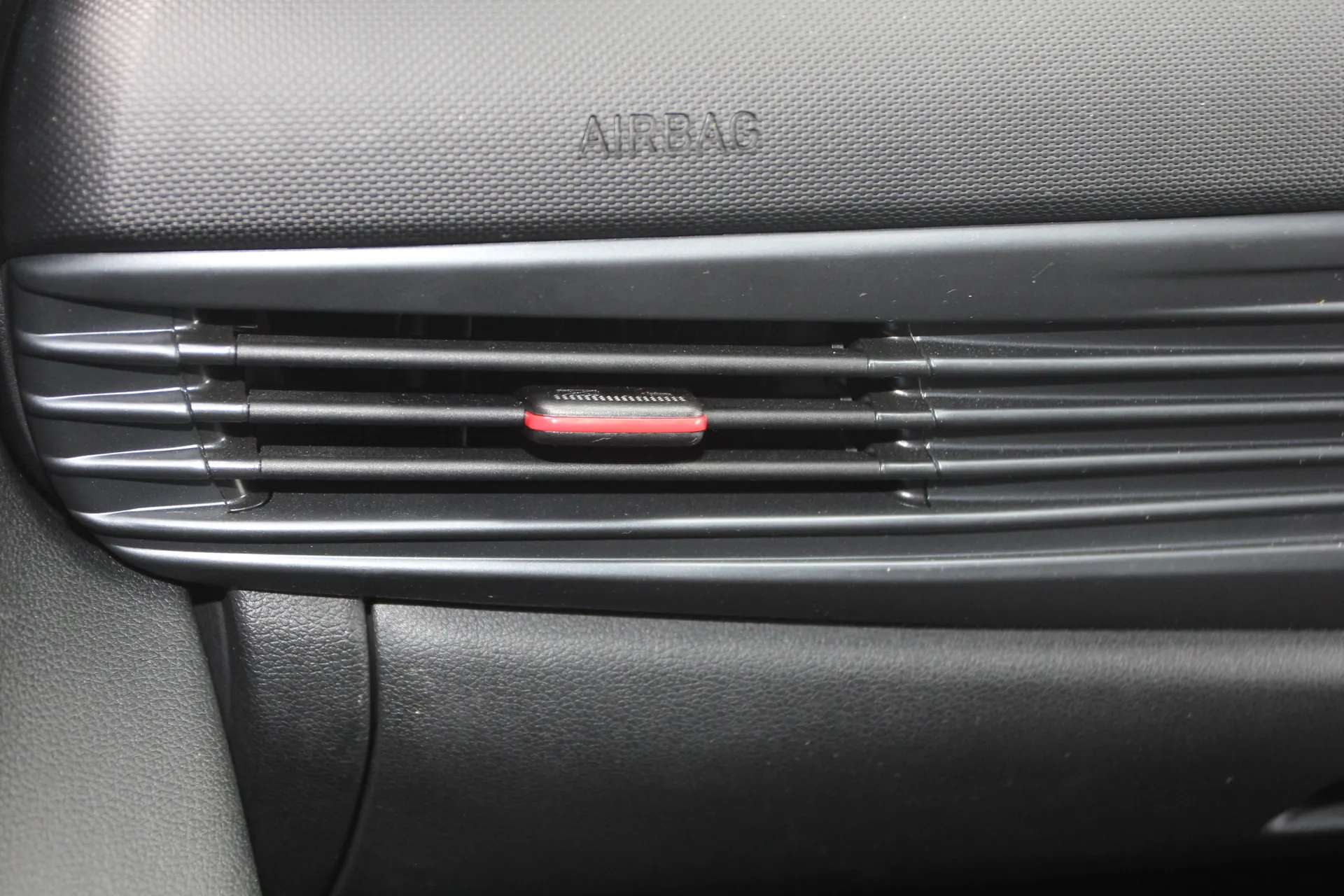 2025 HYUNDAI I20 2025 HYUNDAI I20