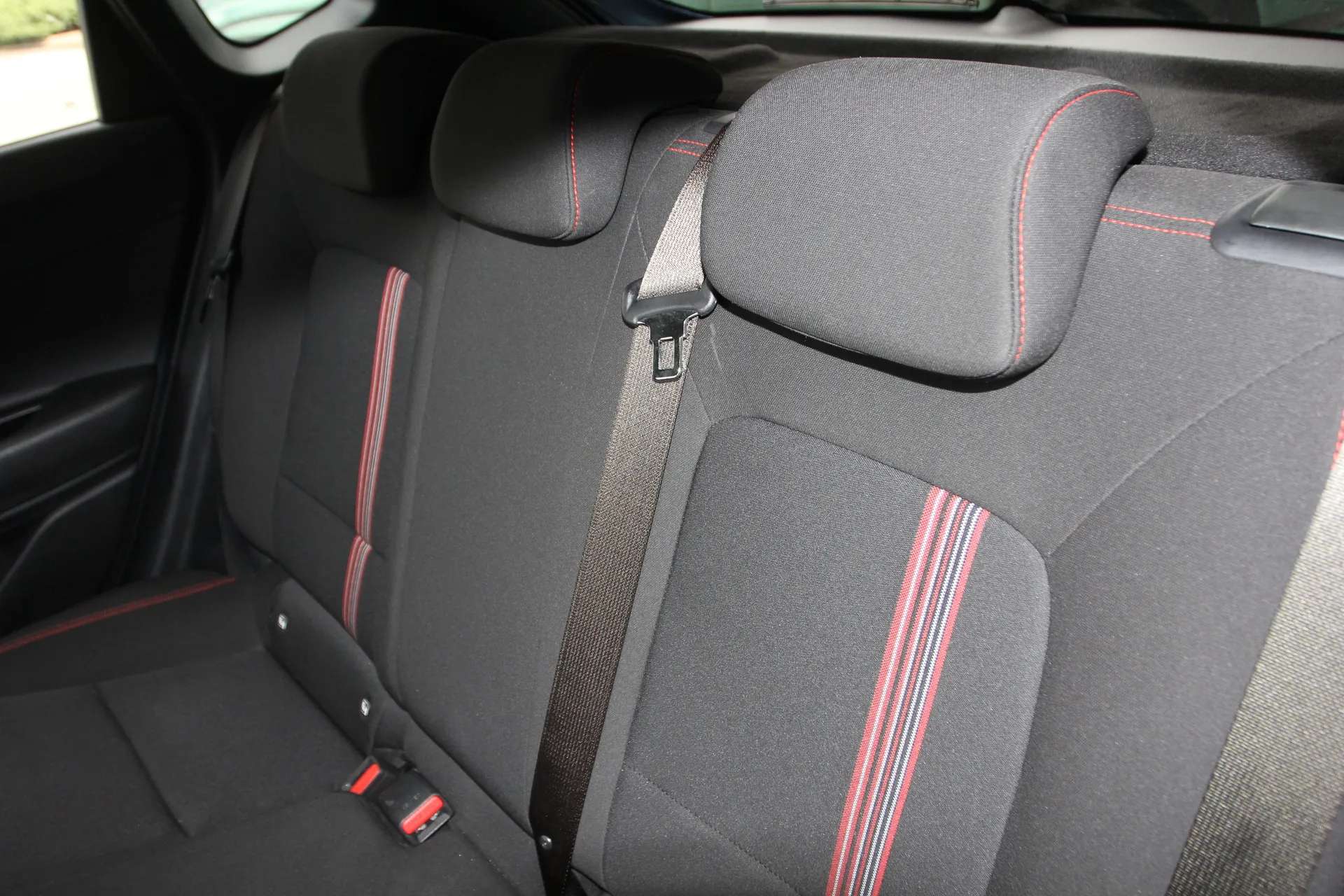 2025 HYUNDAI I20 2025 HYUNDAI I20