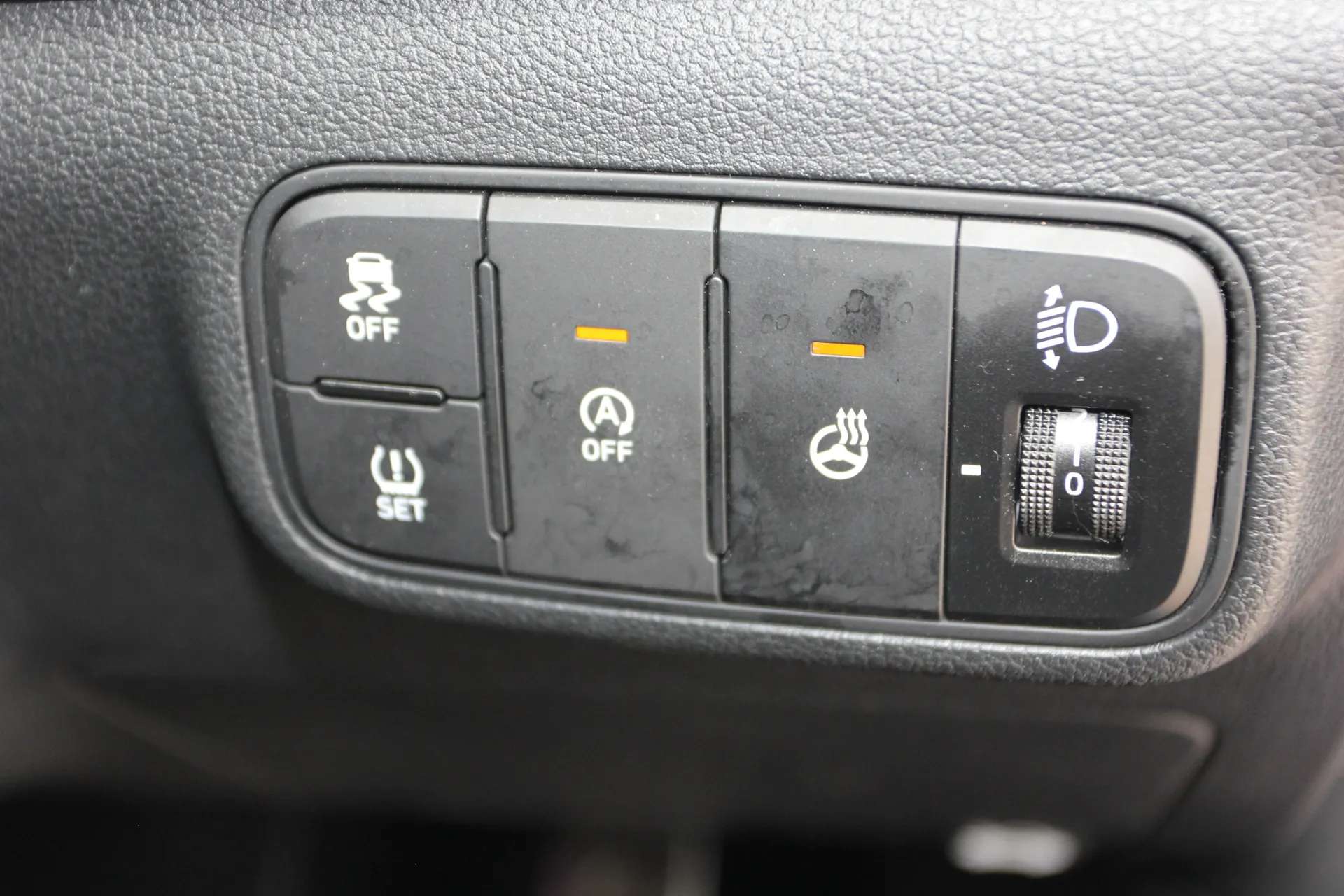 2025 HYUNDAI I20 2025 HYUNDAI I20