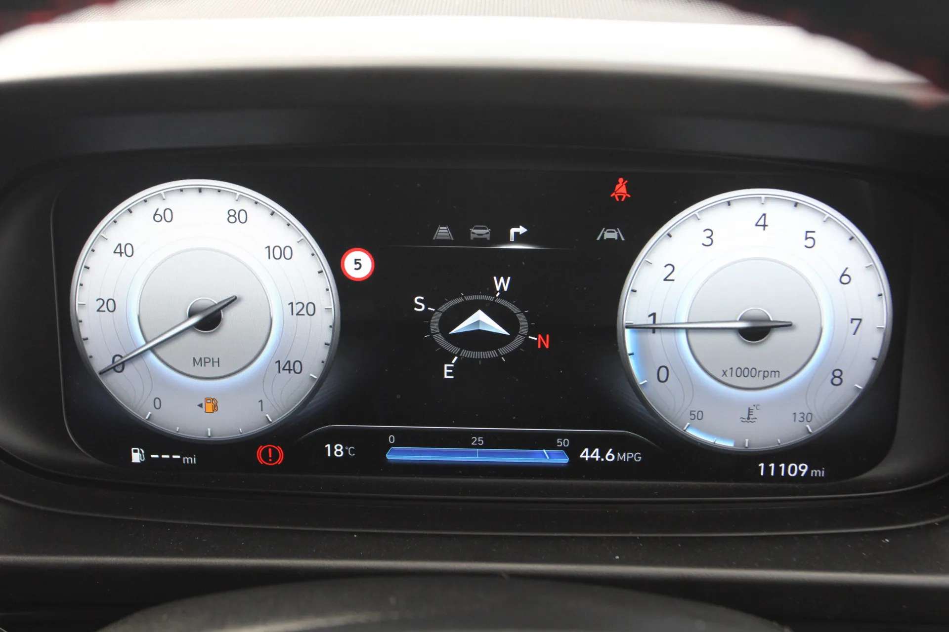 2025 HYUNDAI I20 2025 HYUNDAI I20