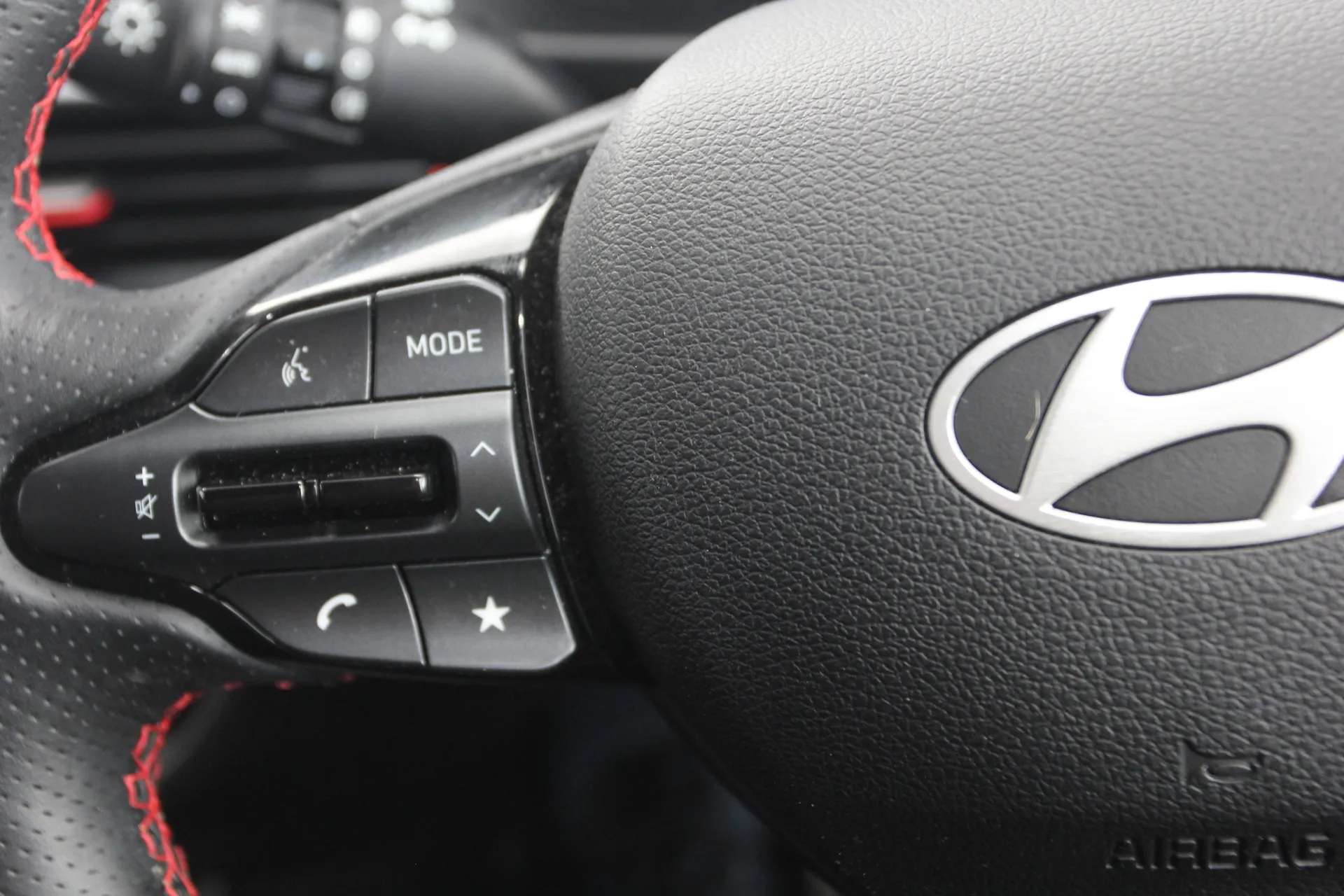 2025 HYUNDAI I20 2025 HYUNDAI I20