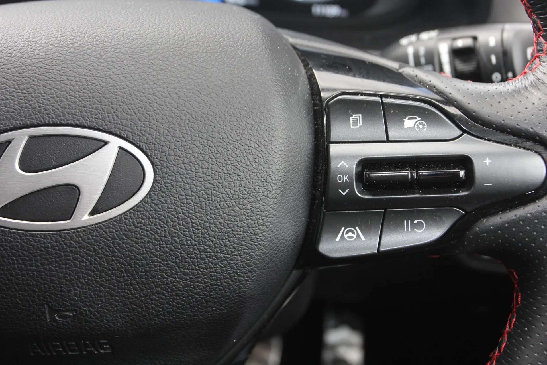 2025 HYUNDAI I20 2025 HYUNDAI I20
