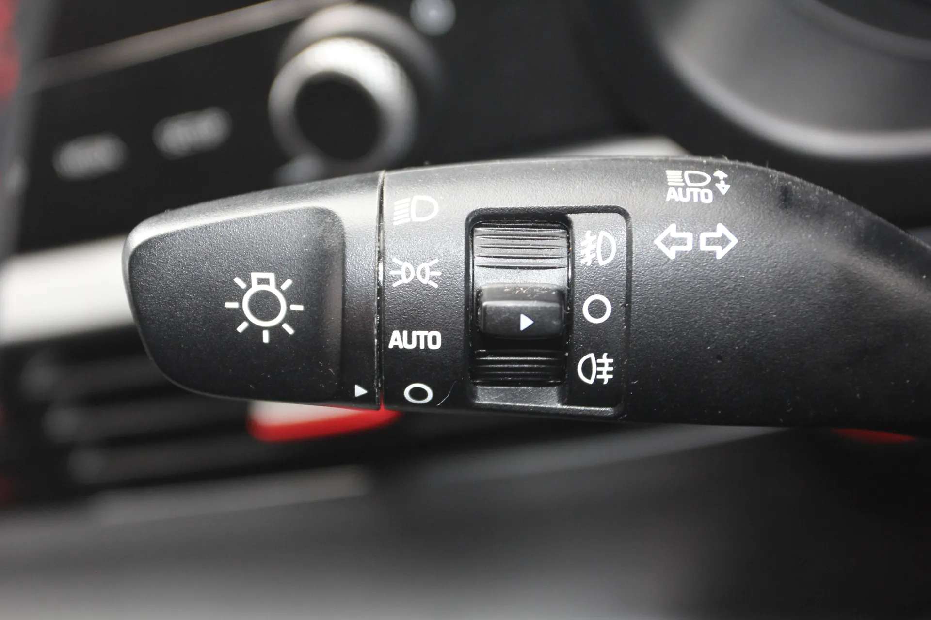 2025 HYUNDAI I20 2025 HYUNDAI I20