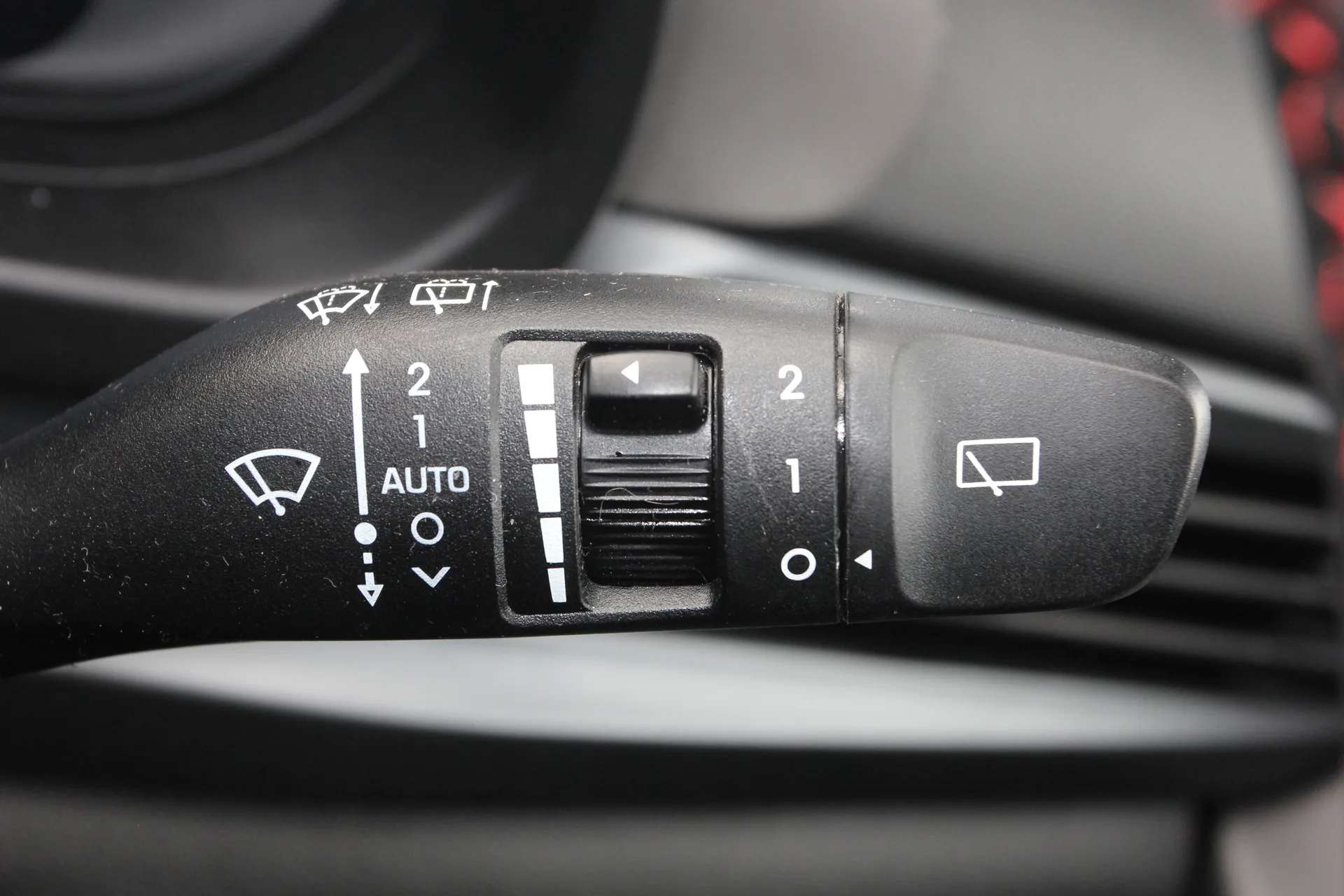 2025 HYUNDAI I20 2025 HYUNDAI I20