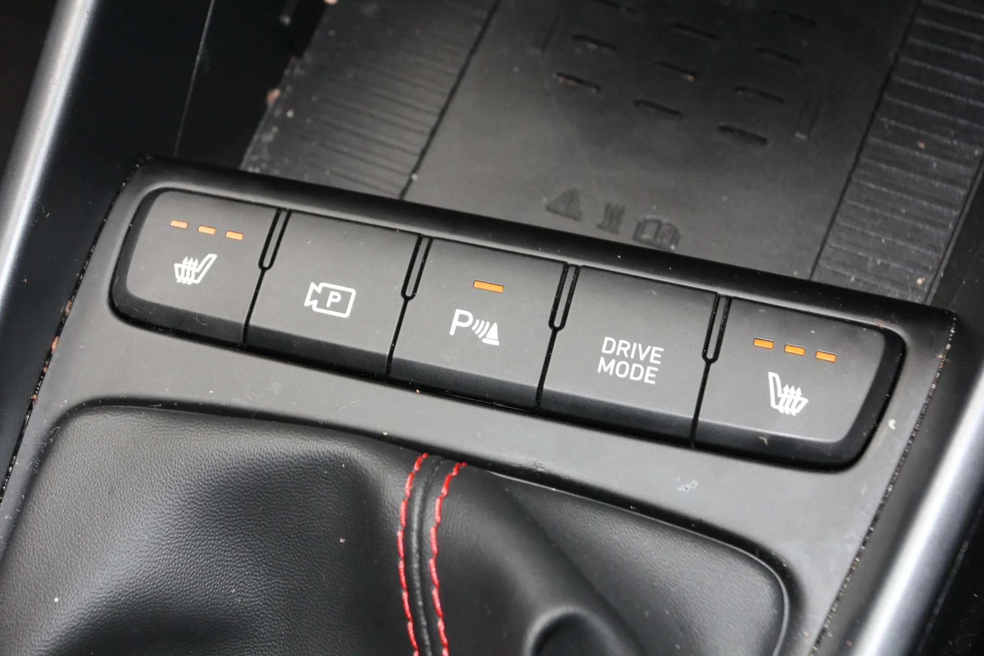2025 HYUNDAI I20 2025 HYUNDAI I20