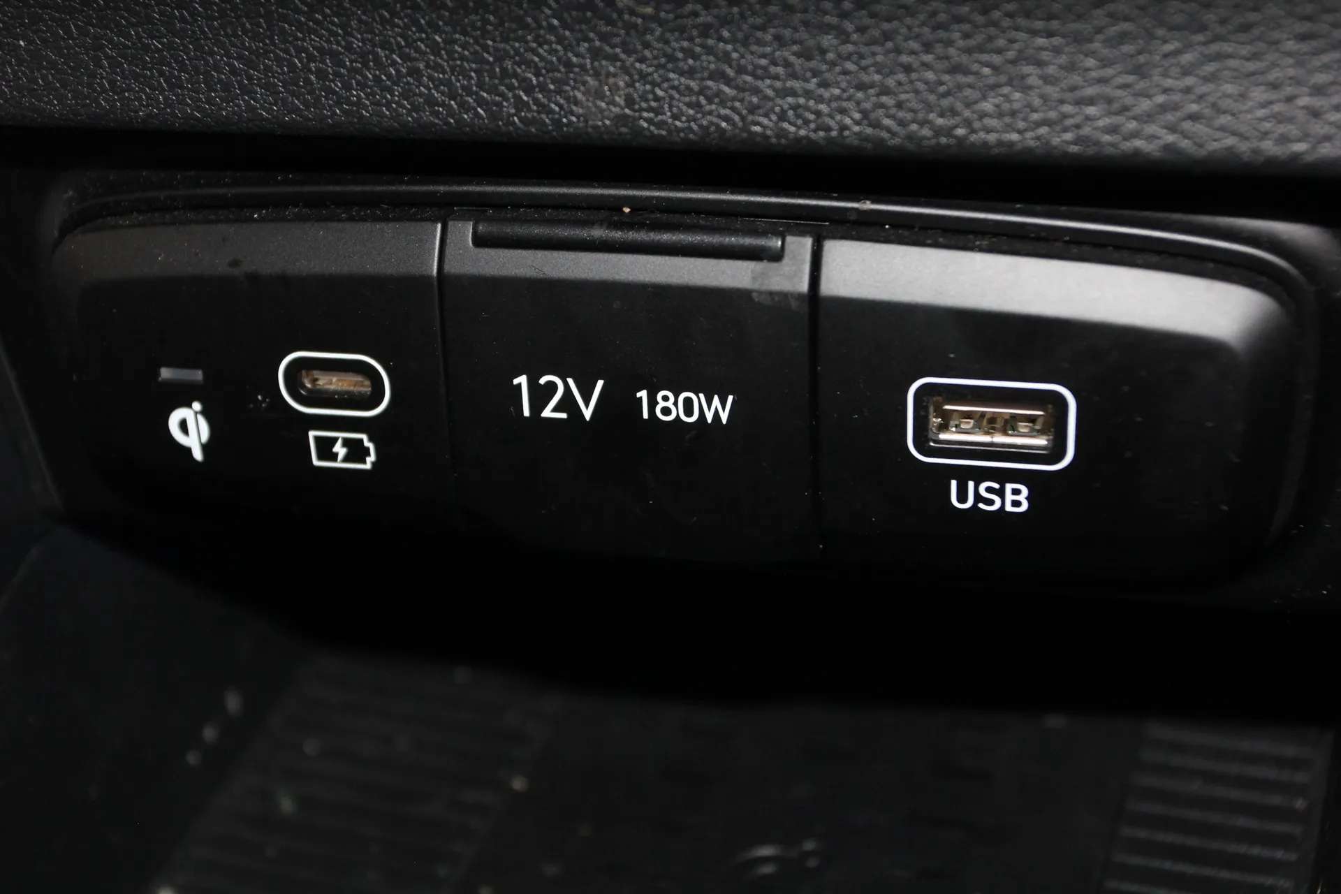 2025 HYUNDAI I20 2025 HYUNDAI I20