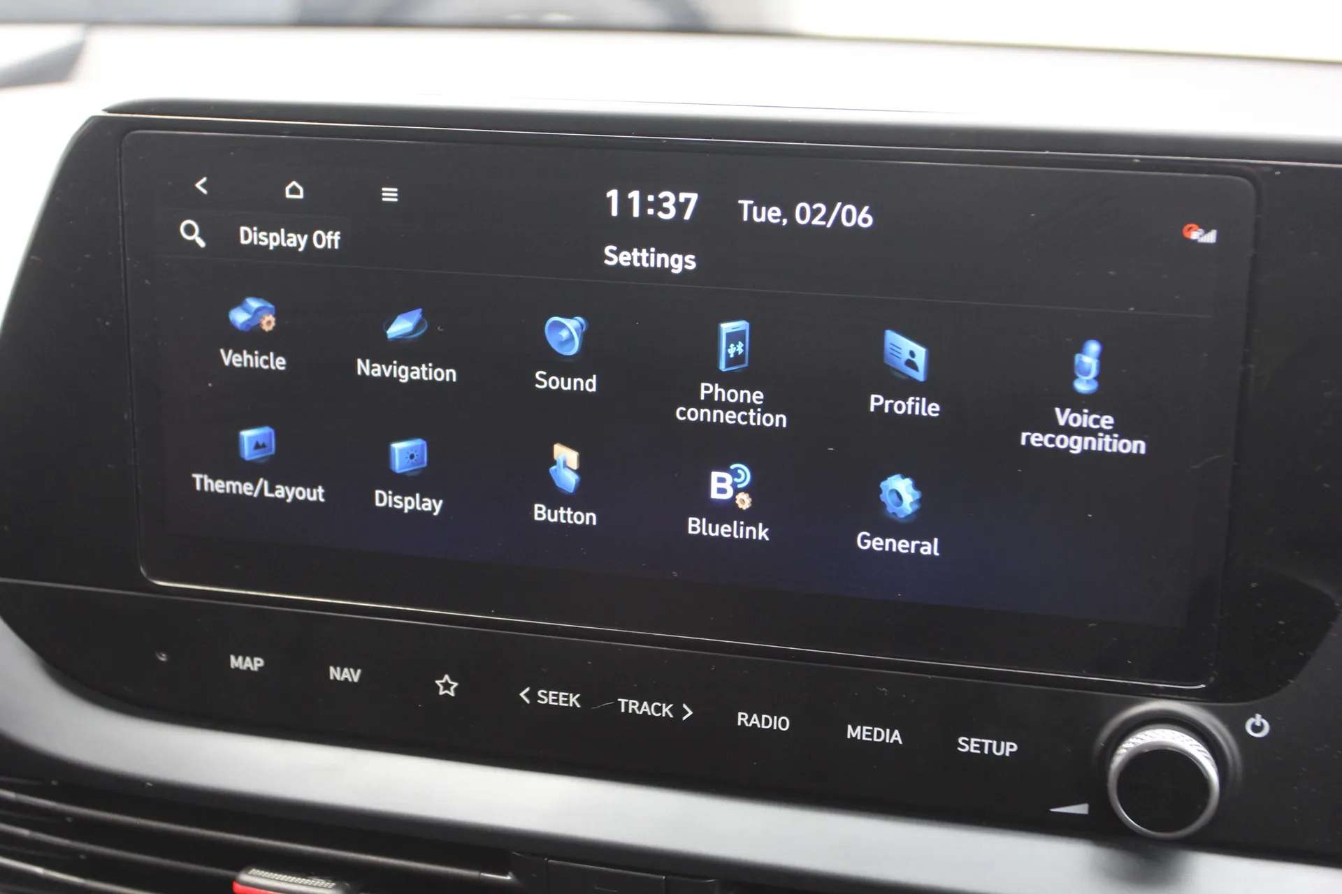 2025 HYUNDAI I20 2025 HYUNDAI I20