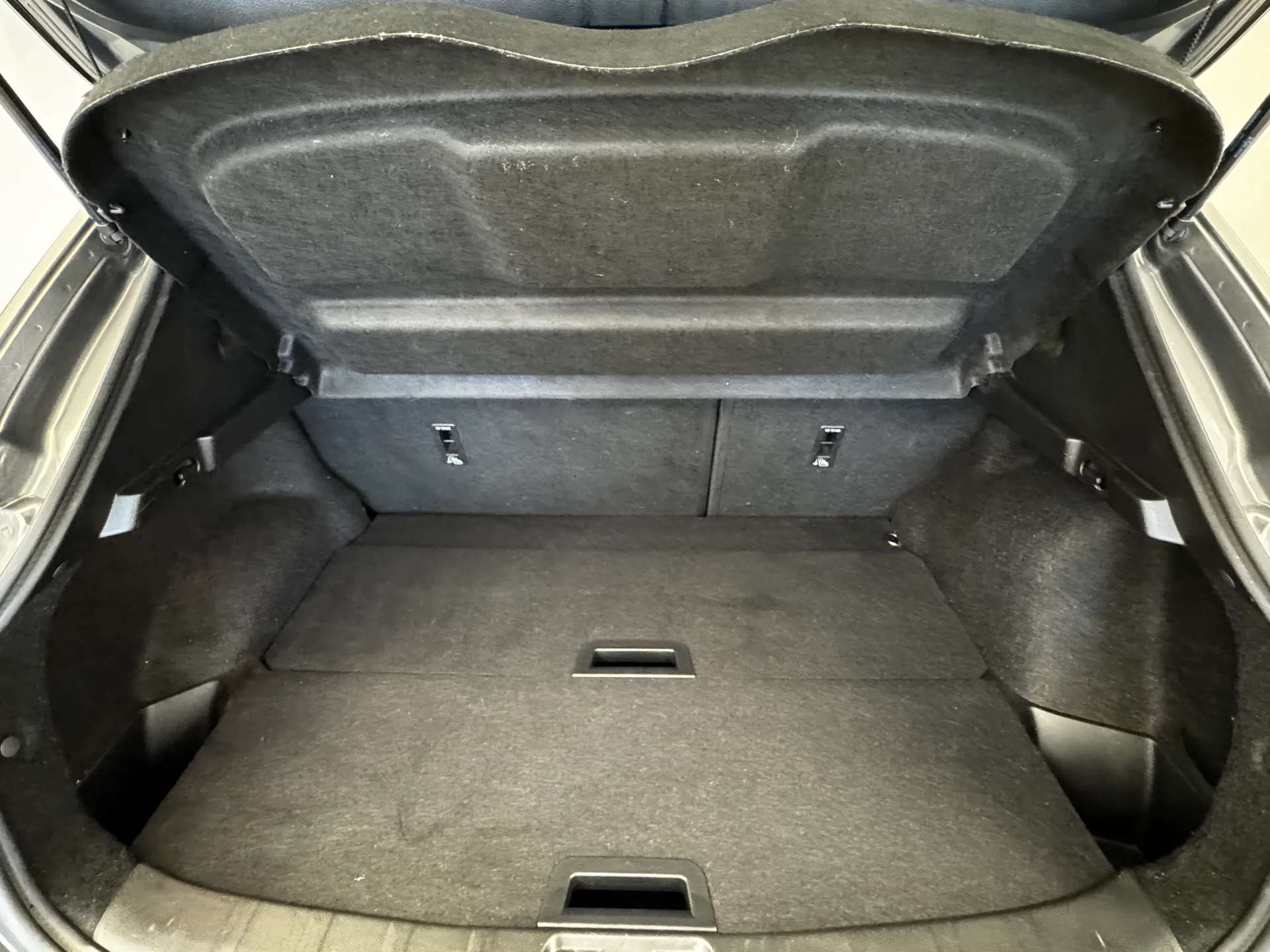 2019 NISSAN QASHQAI 2019 NISSAN QASHQAI