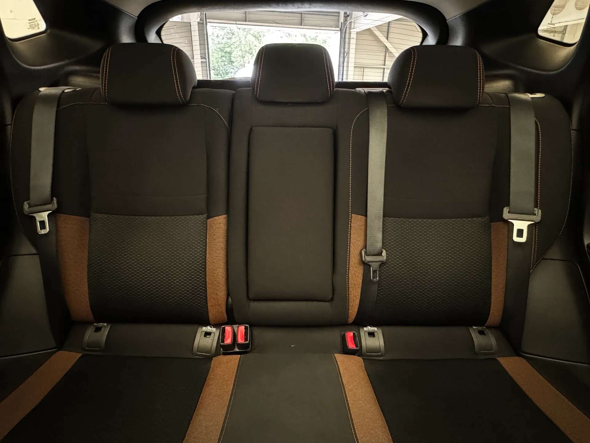 2019 NISSAN QASHQAI 2019 NISSAN QASHQAI