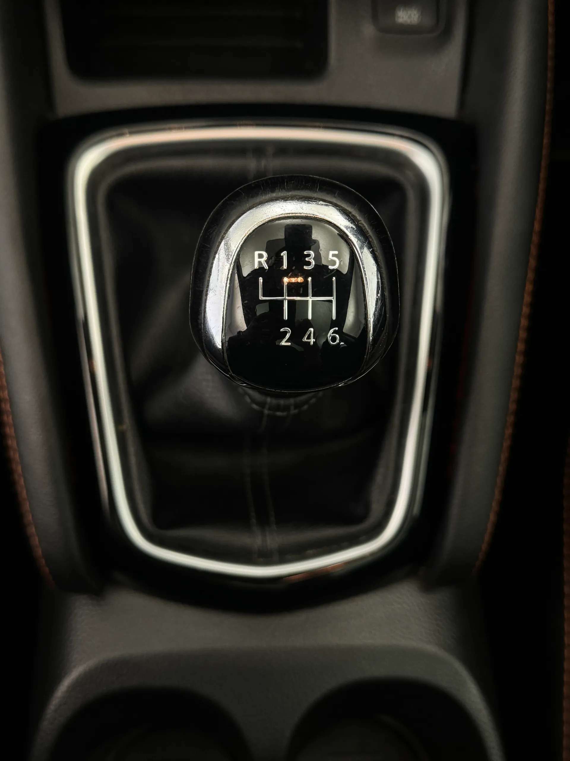2019 NISSAN QASHQAI 2019 NISSAN QASHQAI