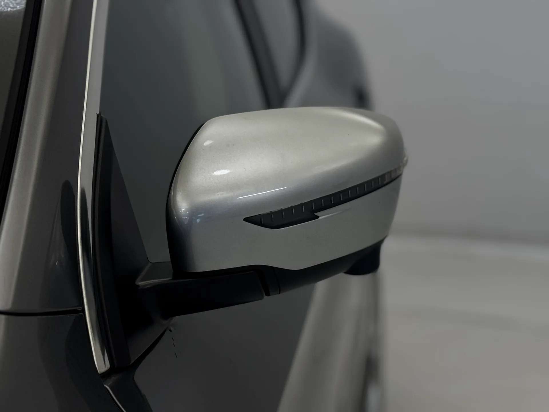 2019 NISSAN QASHQAI 2019 NISSAN QASHQAI