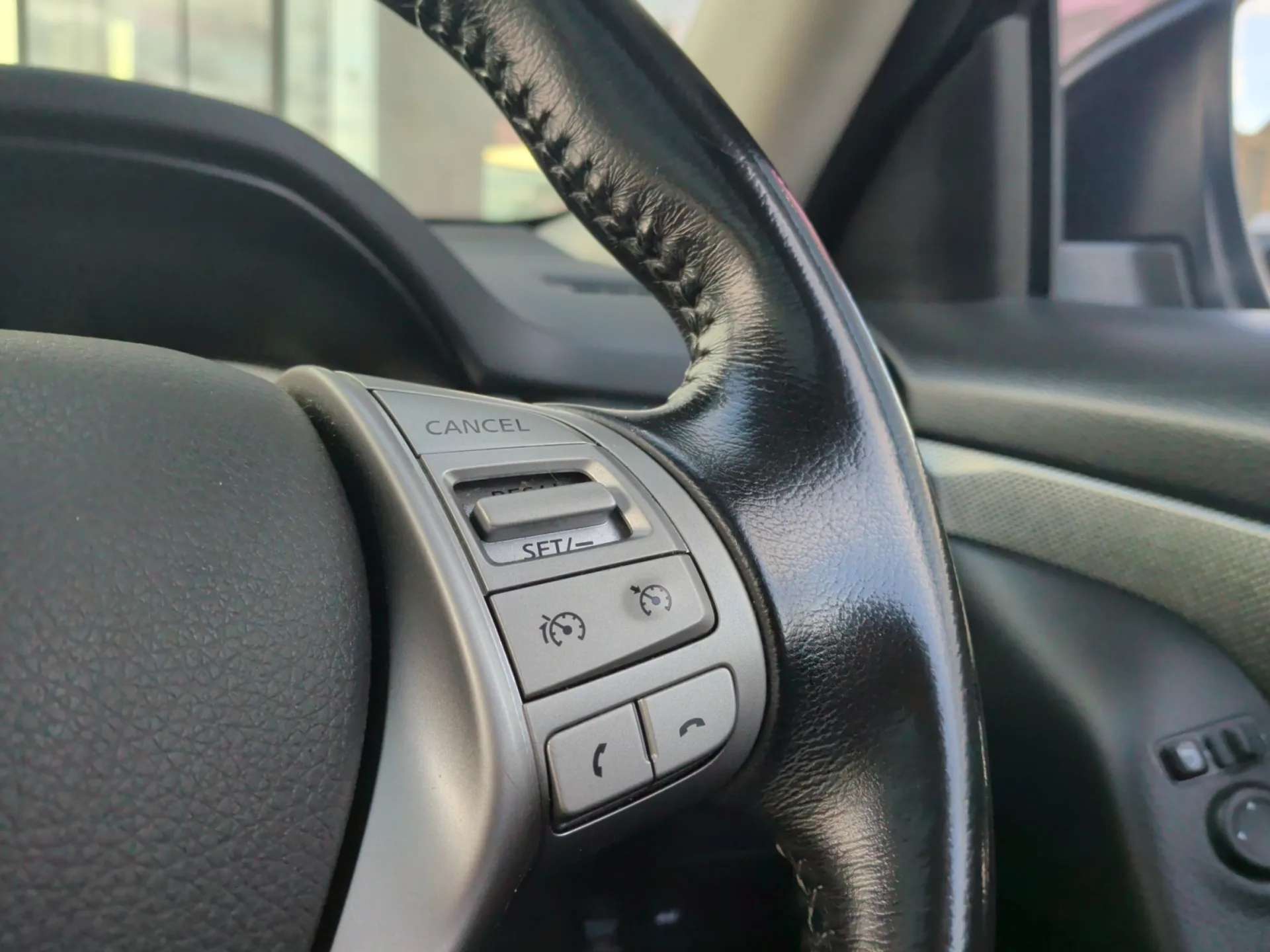 2017 NISSAN X-TRAIL 2017 NISSAN X-TRAIL