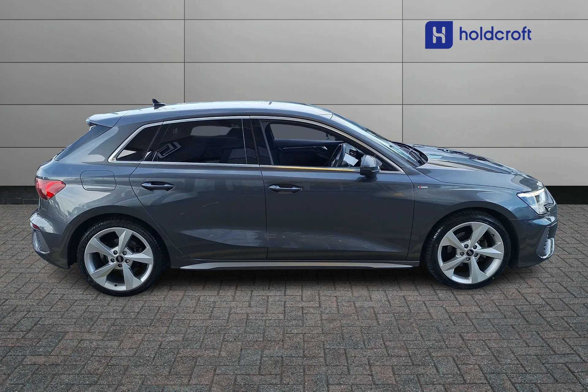 2023 AUDI A3 2023 AUDI A3