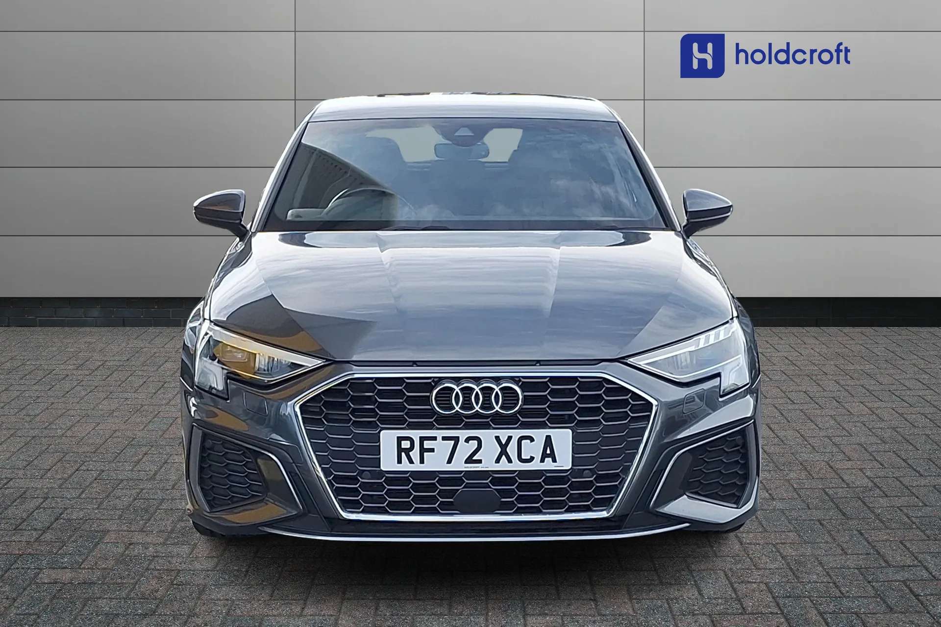 2023 AUDI A3 2023 AUDI A3