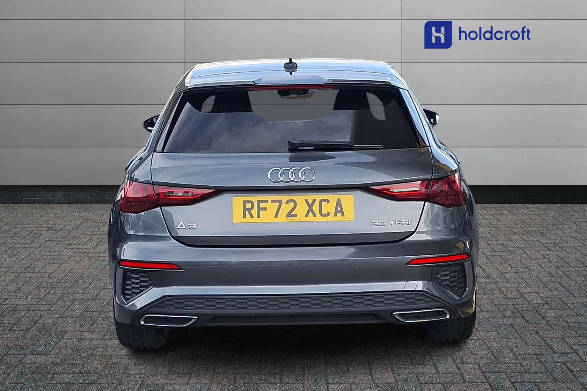 2023 AUDI A3 2023 AUDI A3