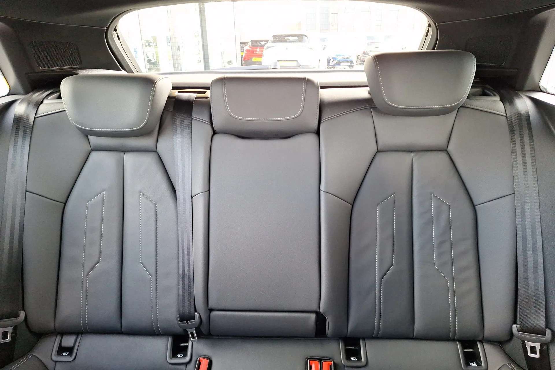 2023 AUDI A3 2023 AUDI A3