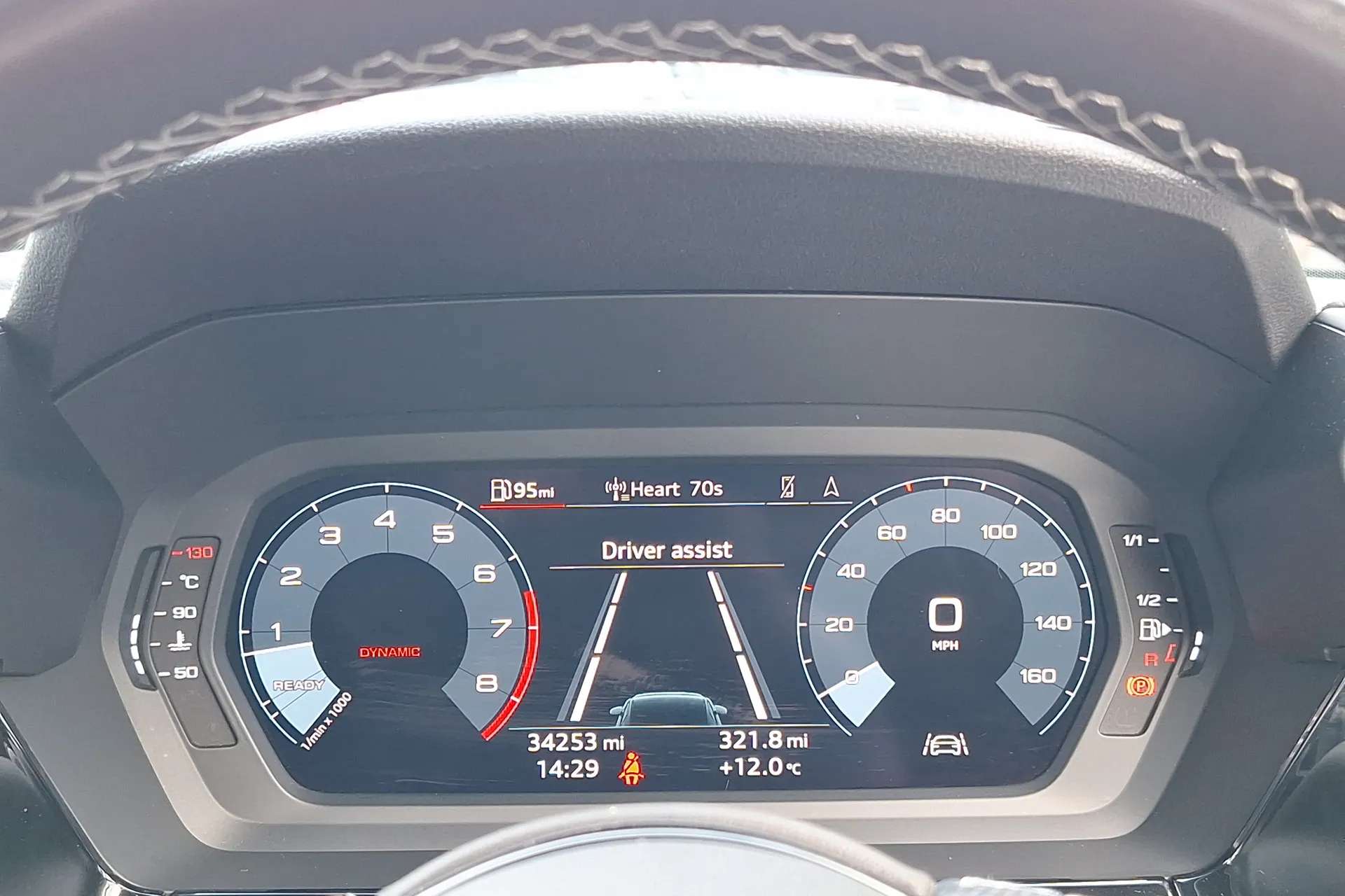 2023 AUDI A3 2023 AUDI A3