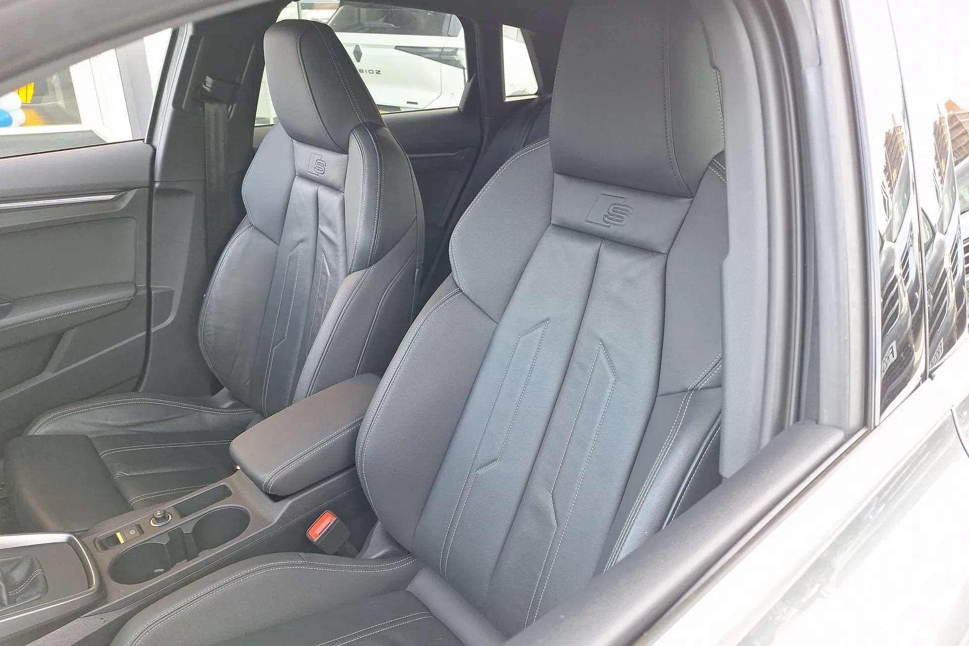 2023 AUDI A3 2023 AUDI A3