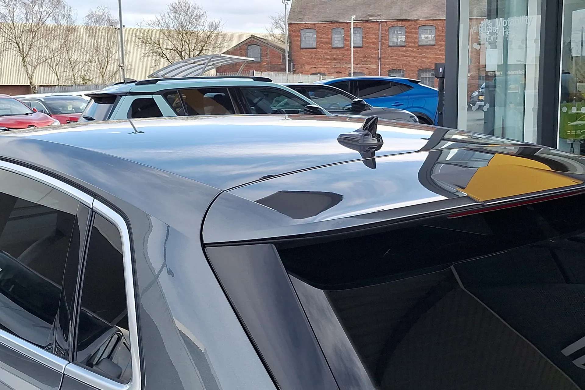 2023 AUDI A3 2023 AUDI A3