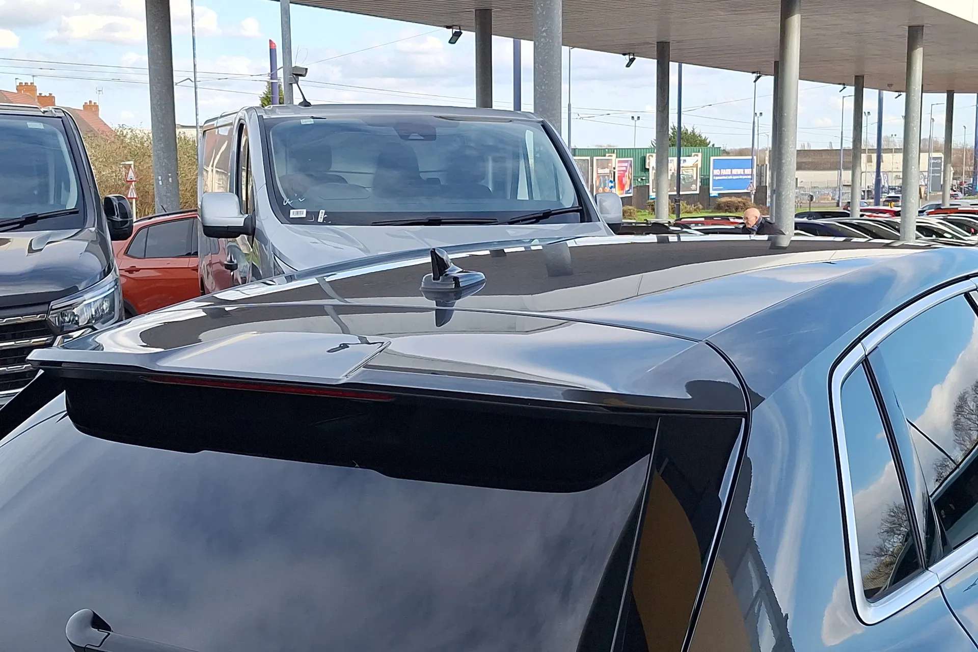 2023 AUDI A3 2023 AUDI A3