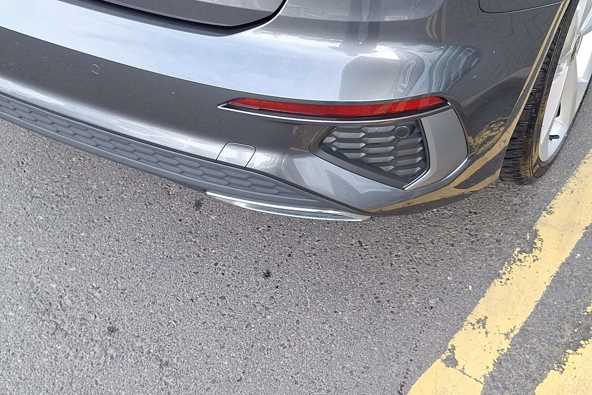 2023 AUDI A3 2023 AUDI A3