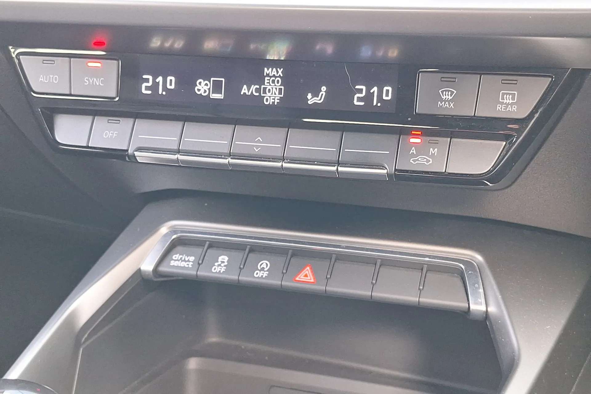 2023 AUDI A3 2023 AUDI A3