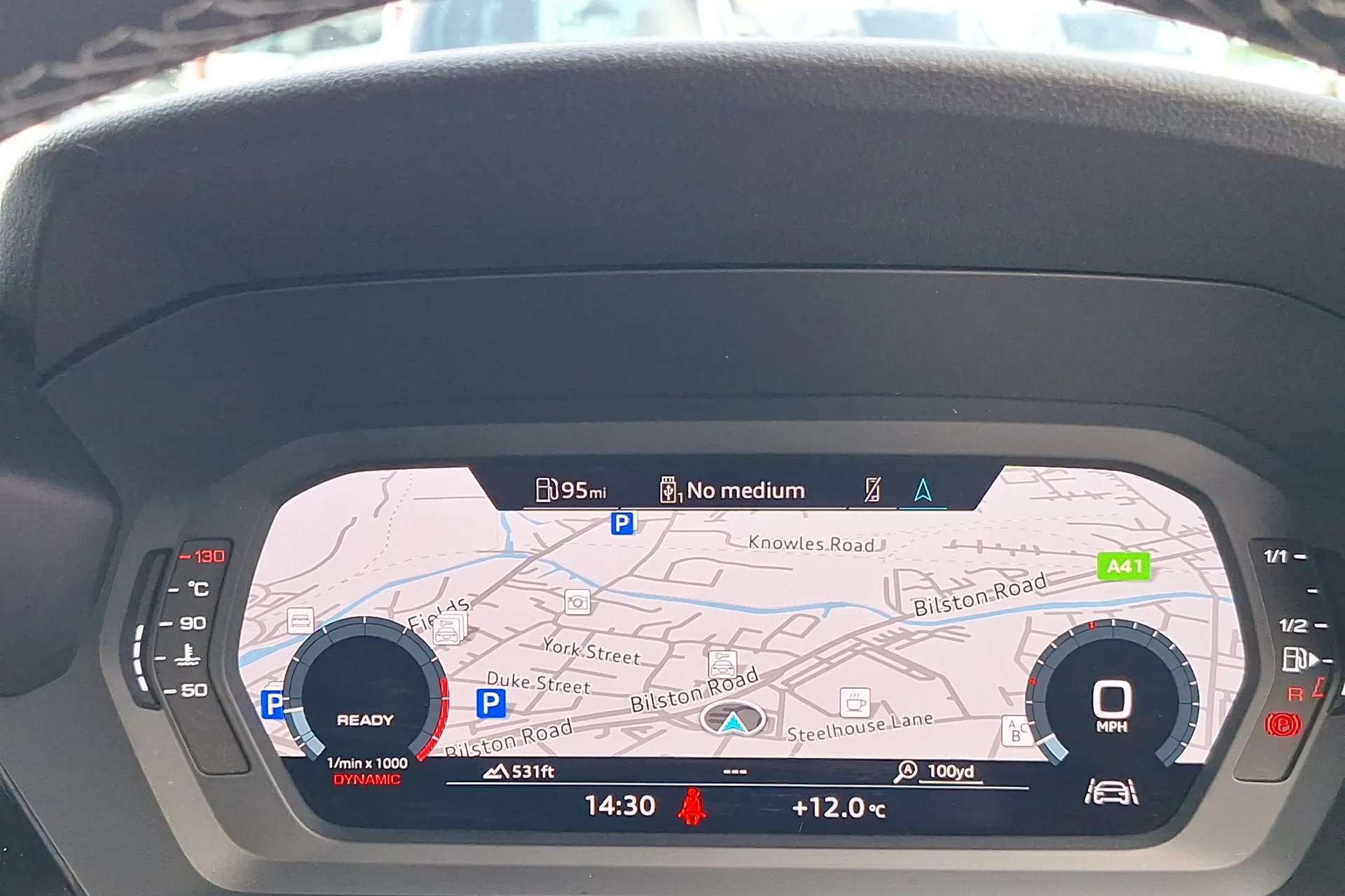 2023 AUDI A3 2023 AUDI A3