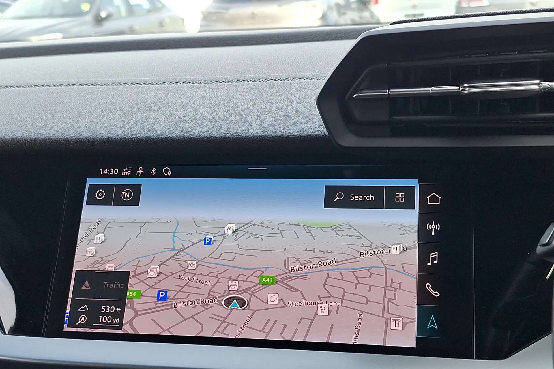 2023 AUDI A3 2023 AUDI A3