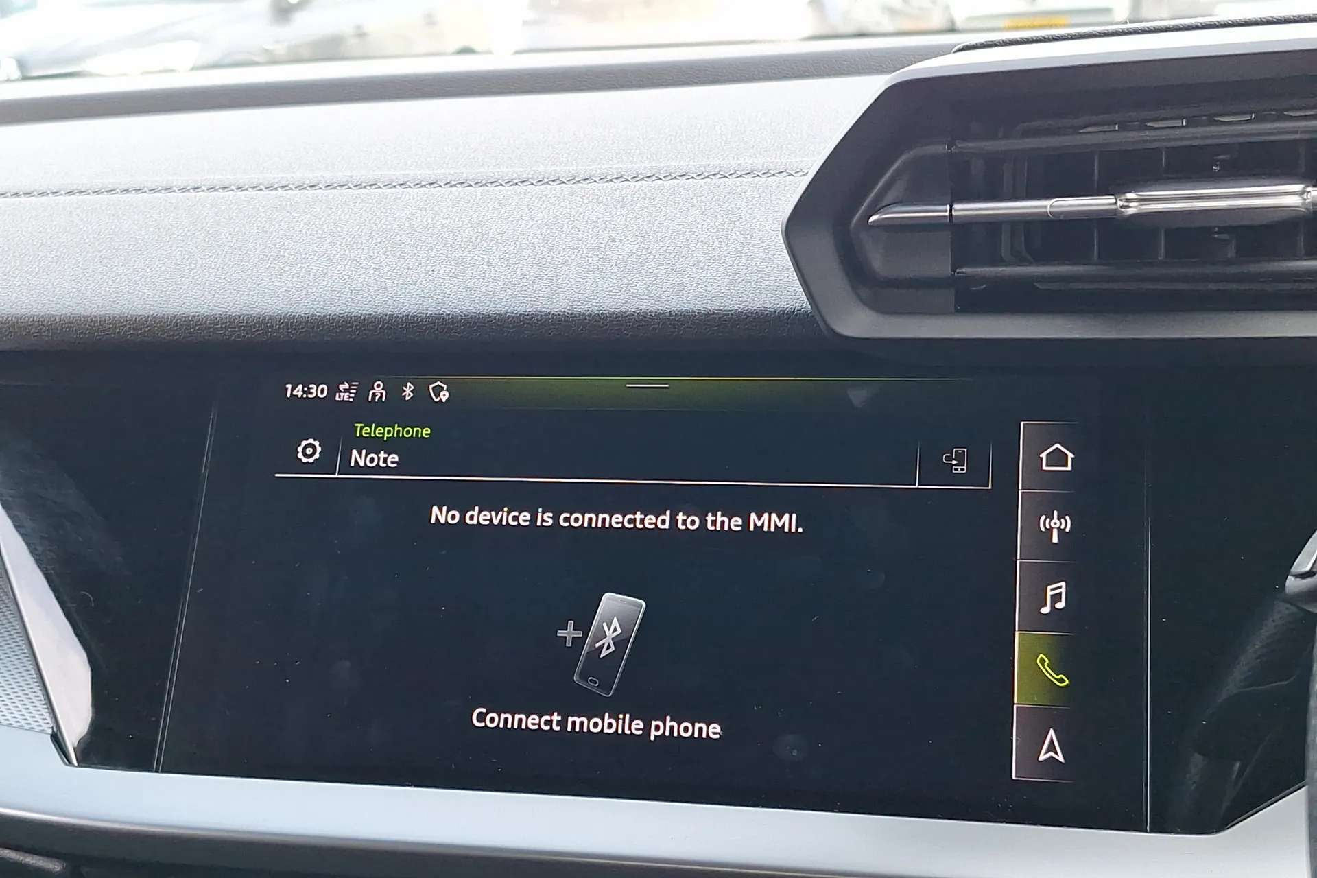 2023 AUDI A3 2023 AUDI A3