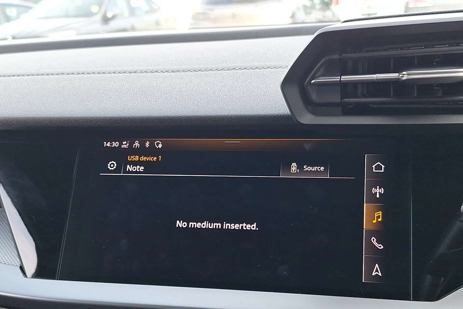 2023 AUDI A3 2023 AUDI A3