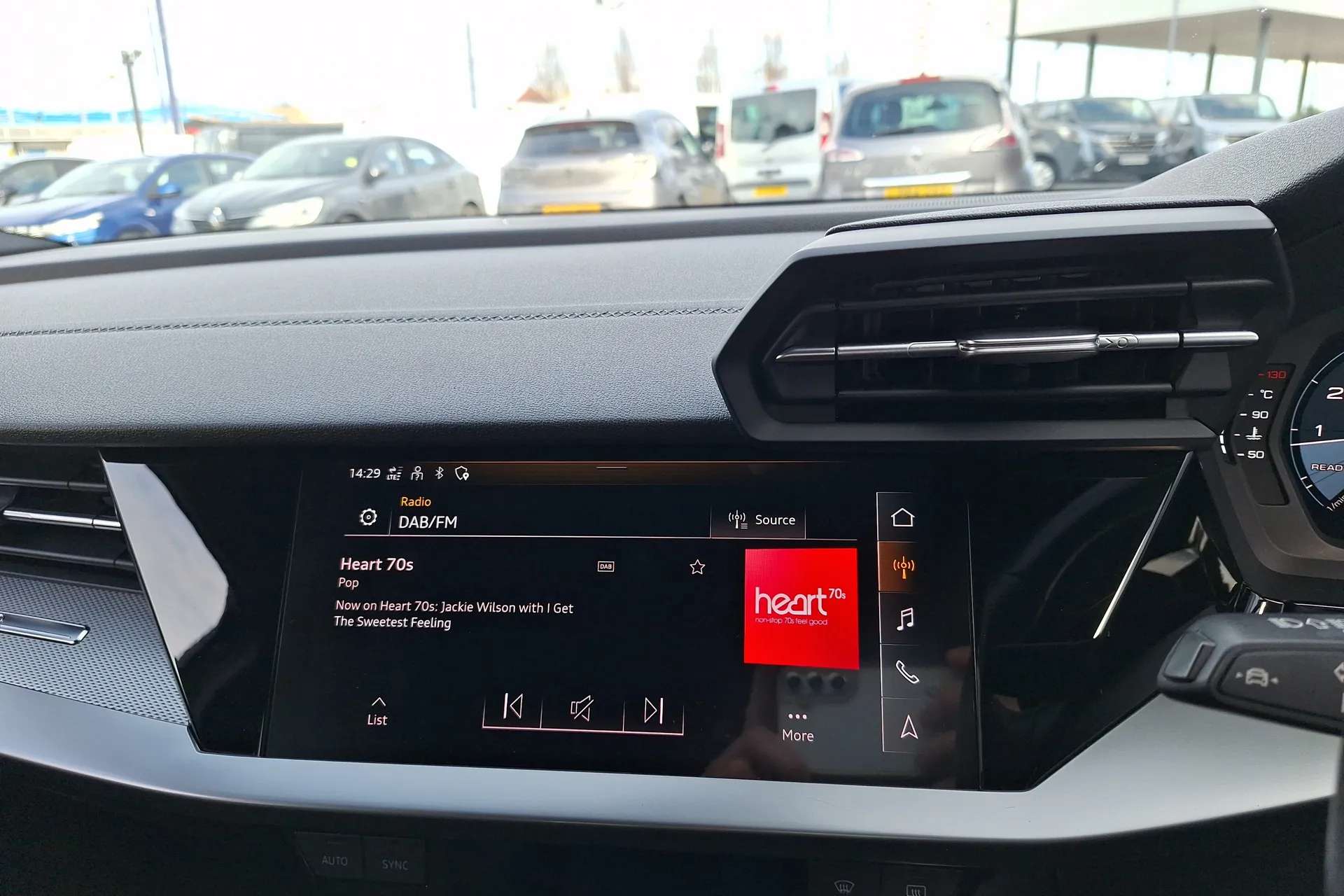 2023 AUDI A3 2023 AUDI A3