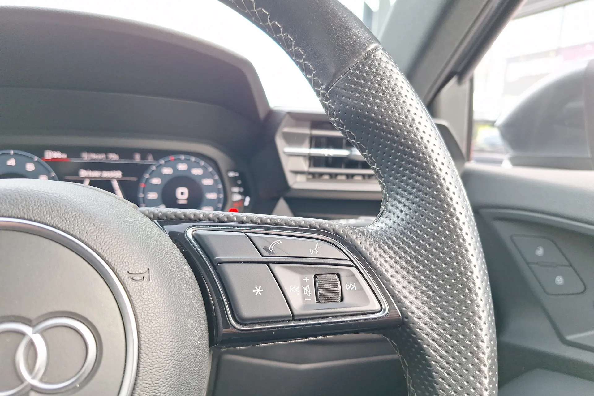 2023 AUDI A3 2023 AUDI A3